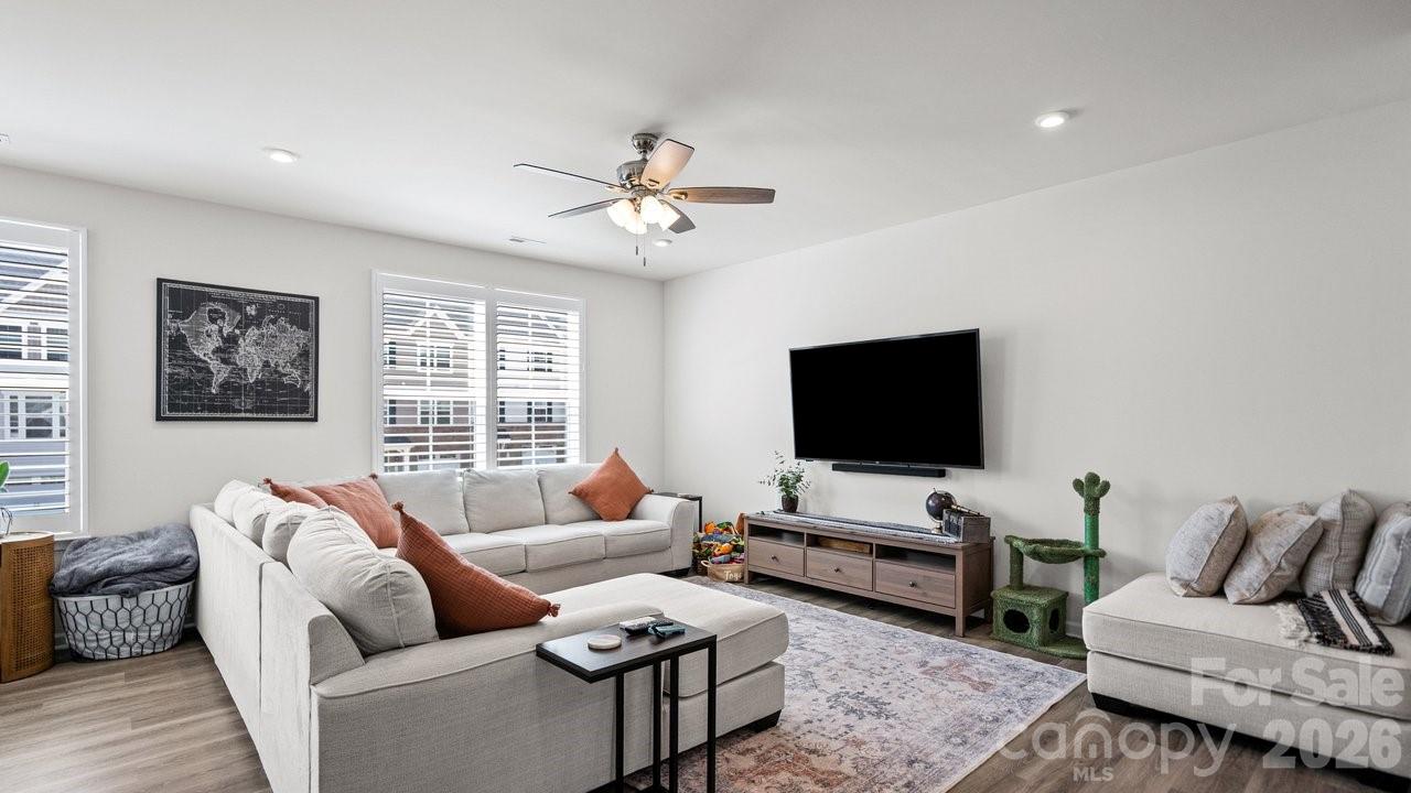 2607 Grantham Place Dr, Fort Mill, SC 29715