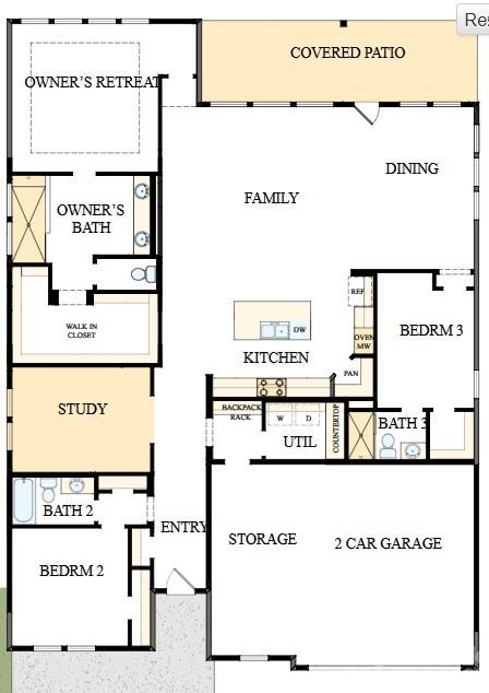 552 Cape Cod Way, Rock Hill, SC 29732