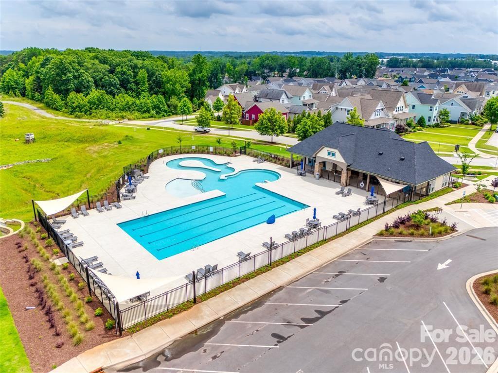 783 Waterscape Ct, Rock Hill, SC 29730