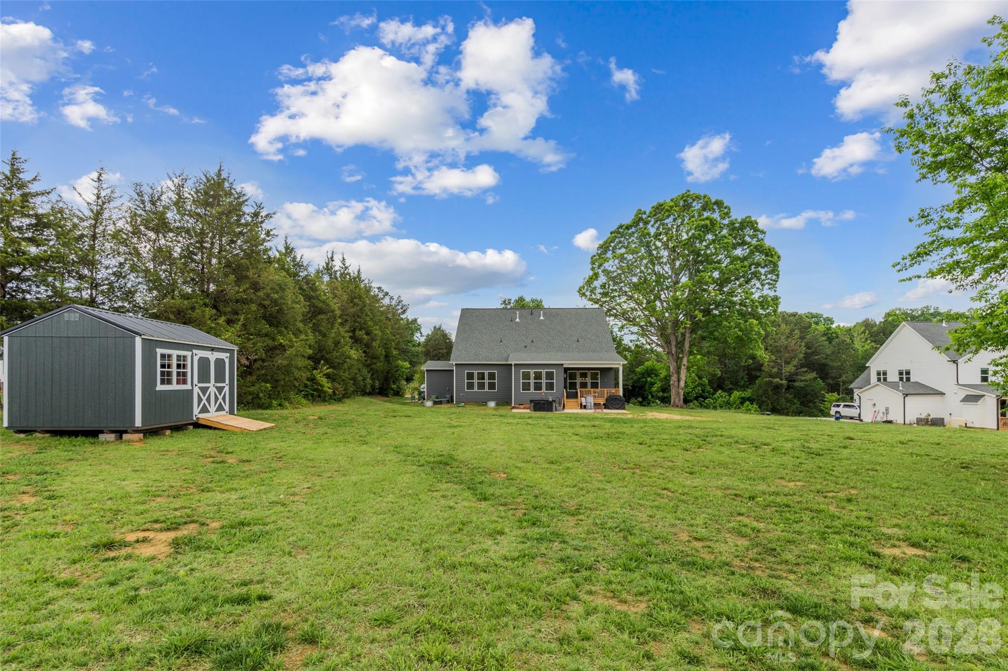 310 Triple Ponds Ct, Clover, SC 29710
