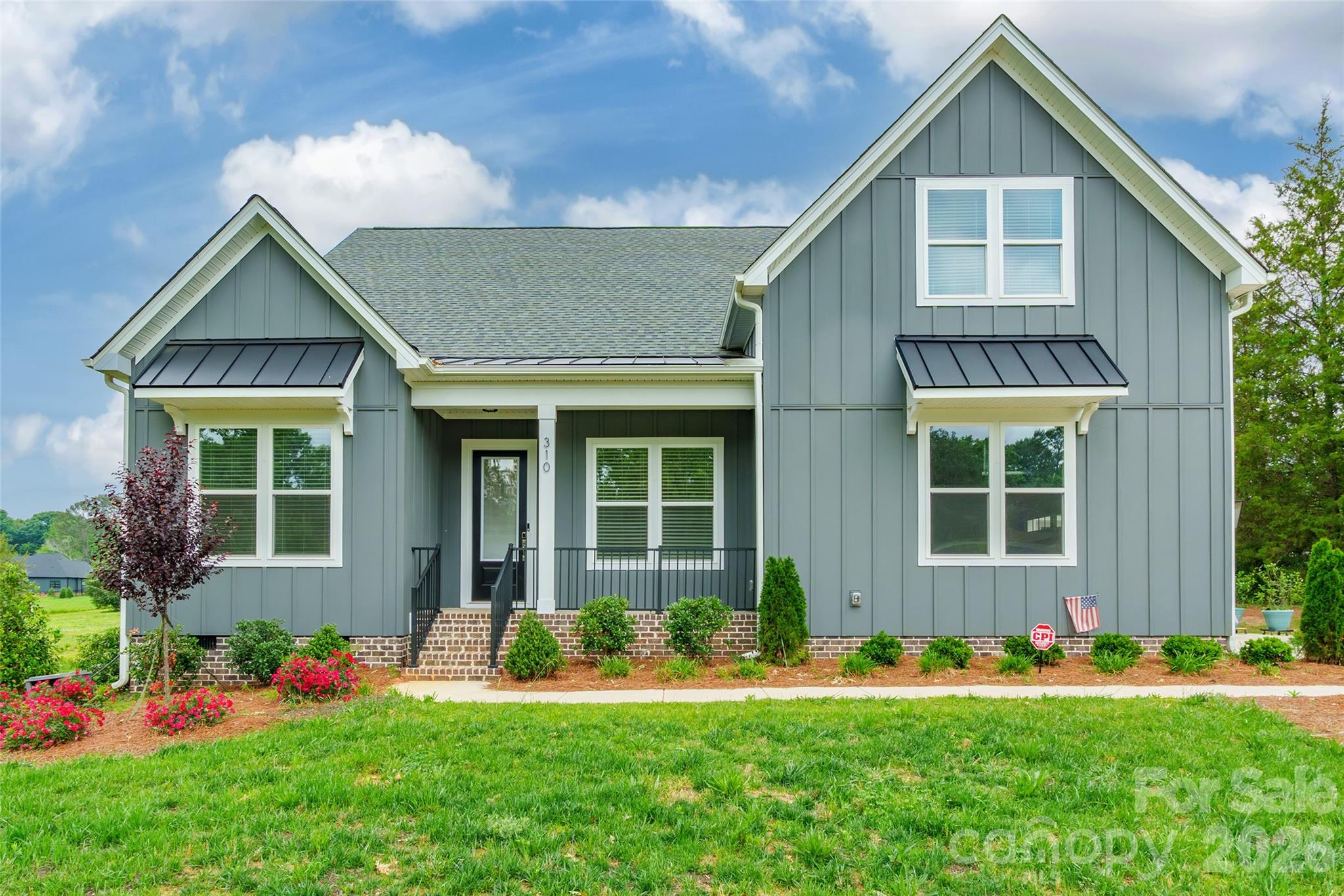 310 Triple Ponds Ct, Clover, SC 29710