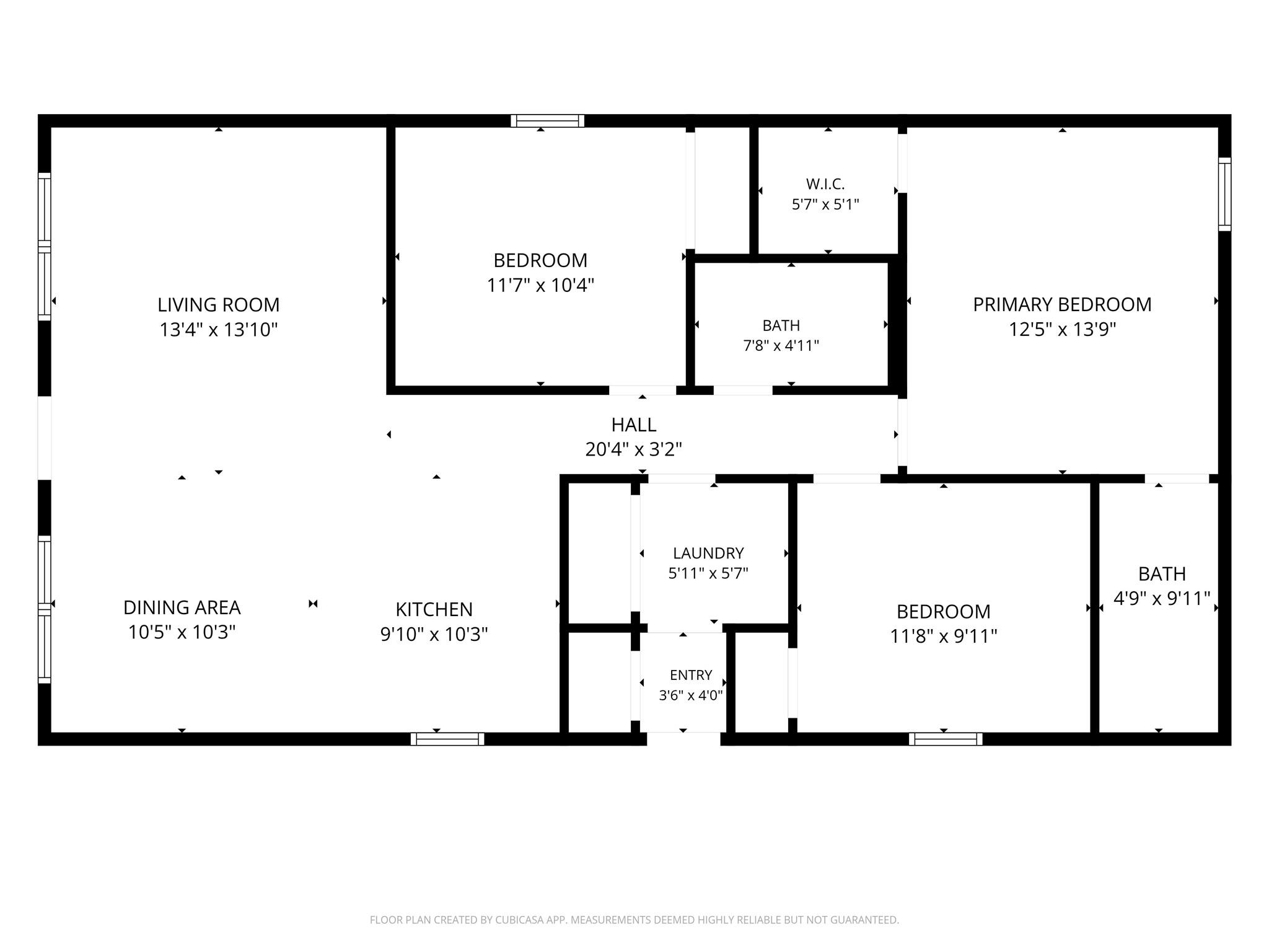 305 Hagins St, Rock Hill, SC 29730