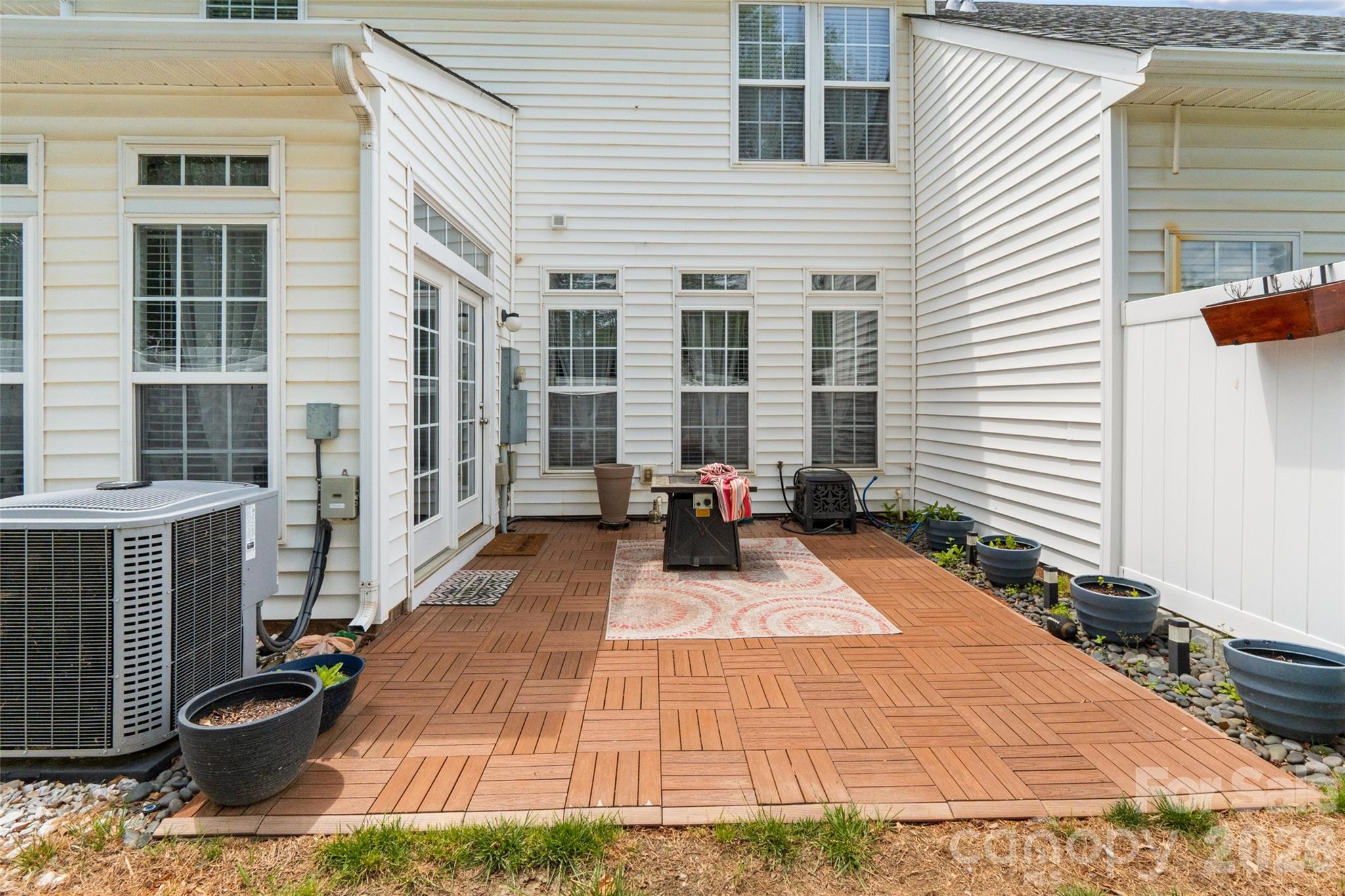 173 Snead Rd, Fort Mill, SC 29715