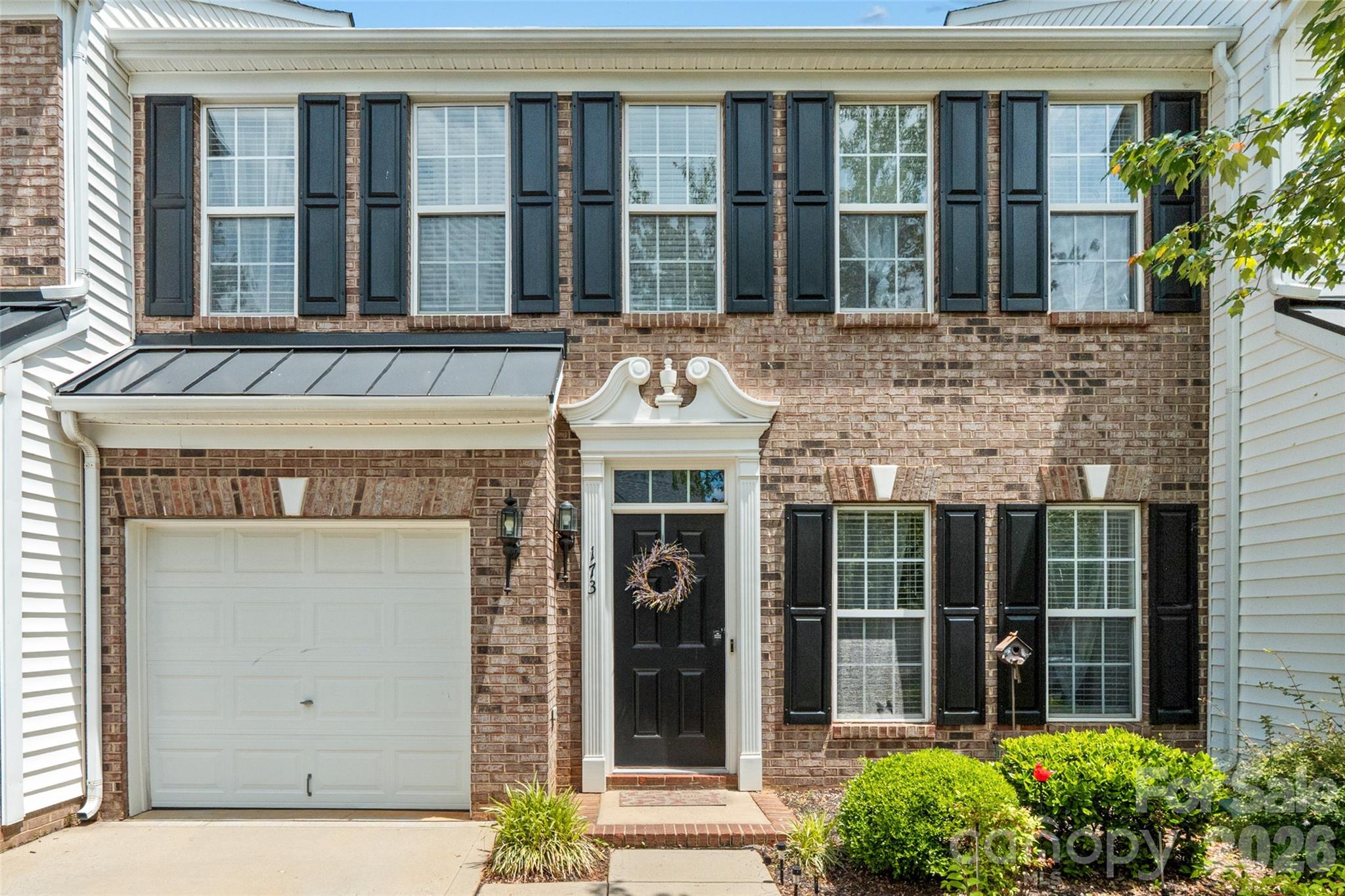 173 Snead Rd, Fort Mill, SC 29715
