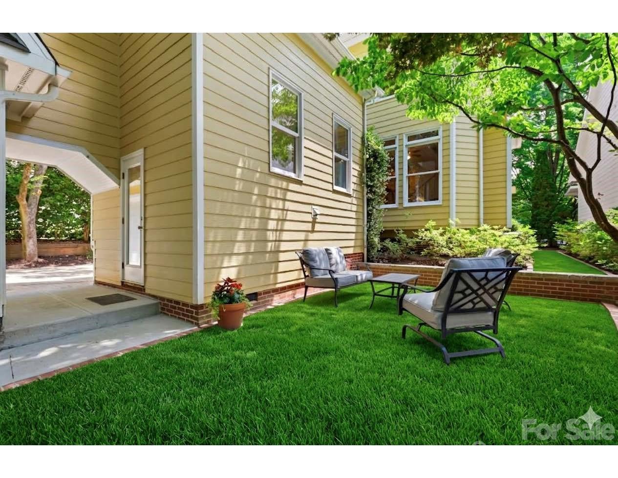 739 Julia St, Fort Mill, SC 29708