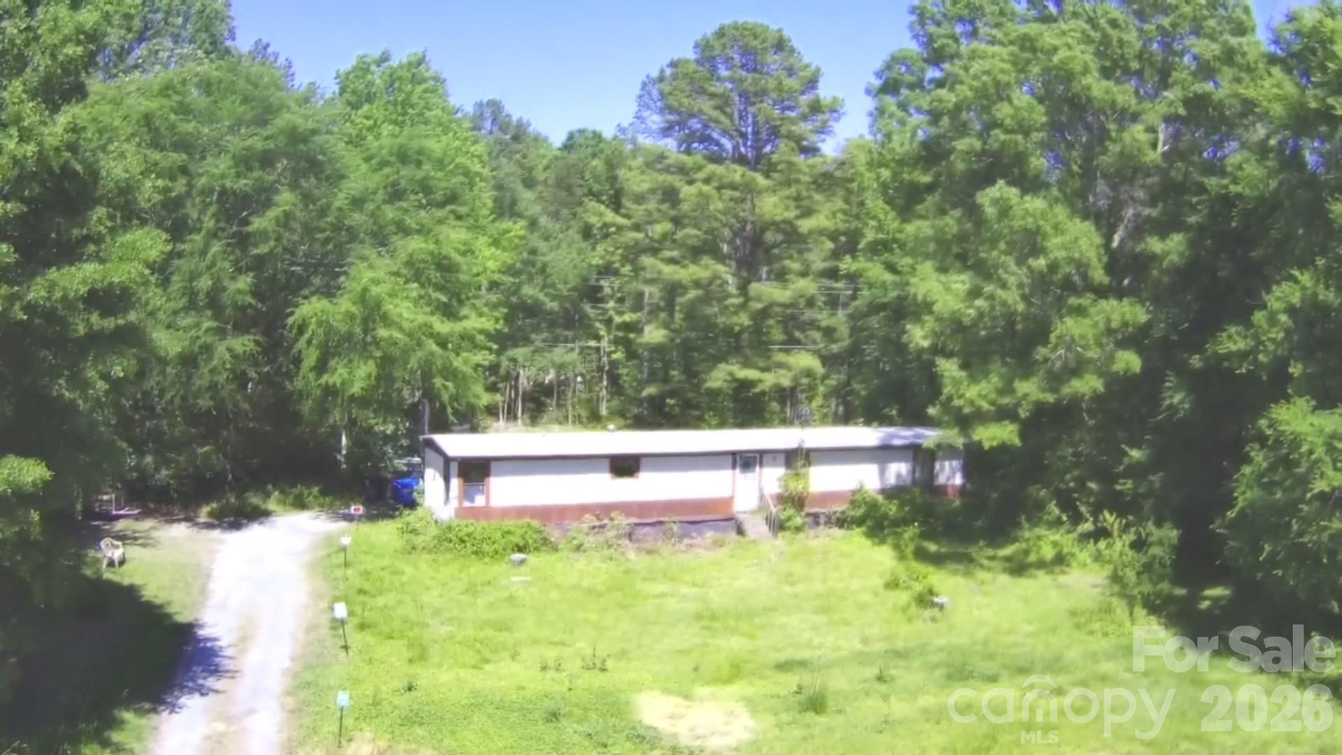 2416 Younts Rd, Indian Trail, NC 28079