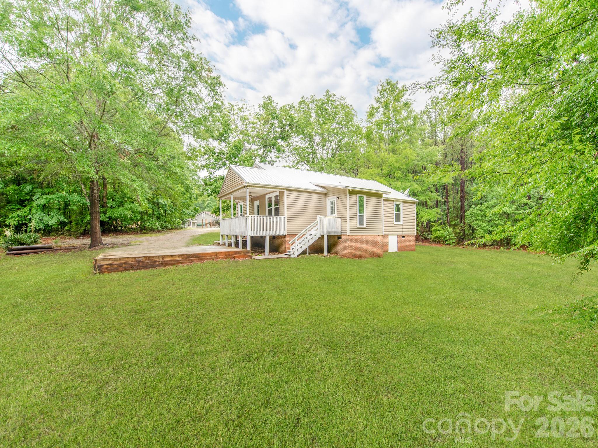 4699 Cherrystone Rd, Lancaster, SC 29720