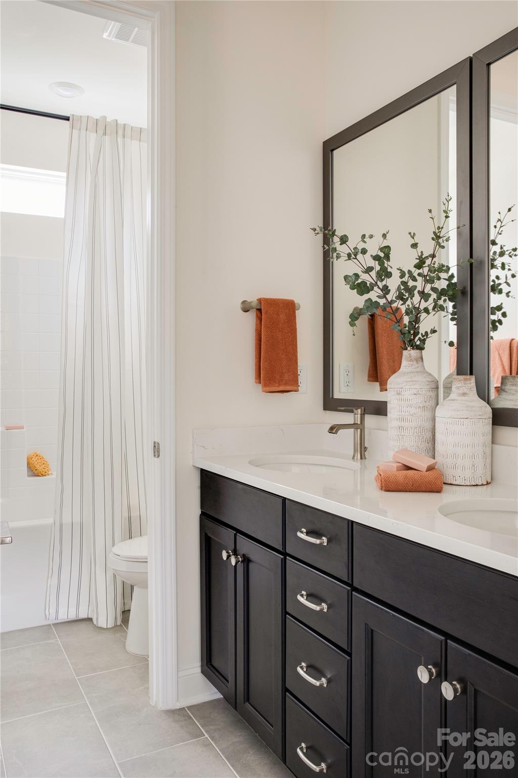 1008 Cobalt Dr, Tega Cay, SC 29708
