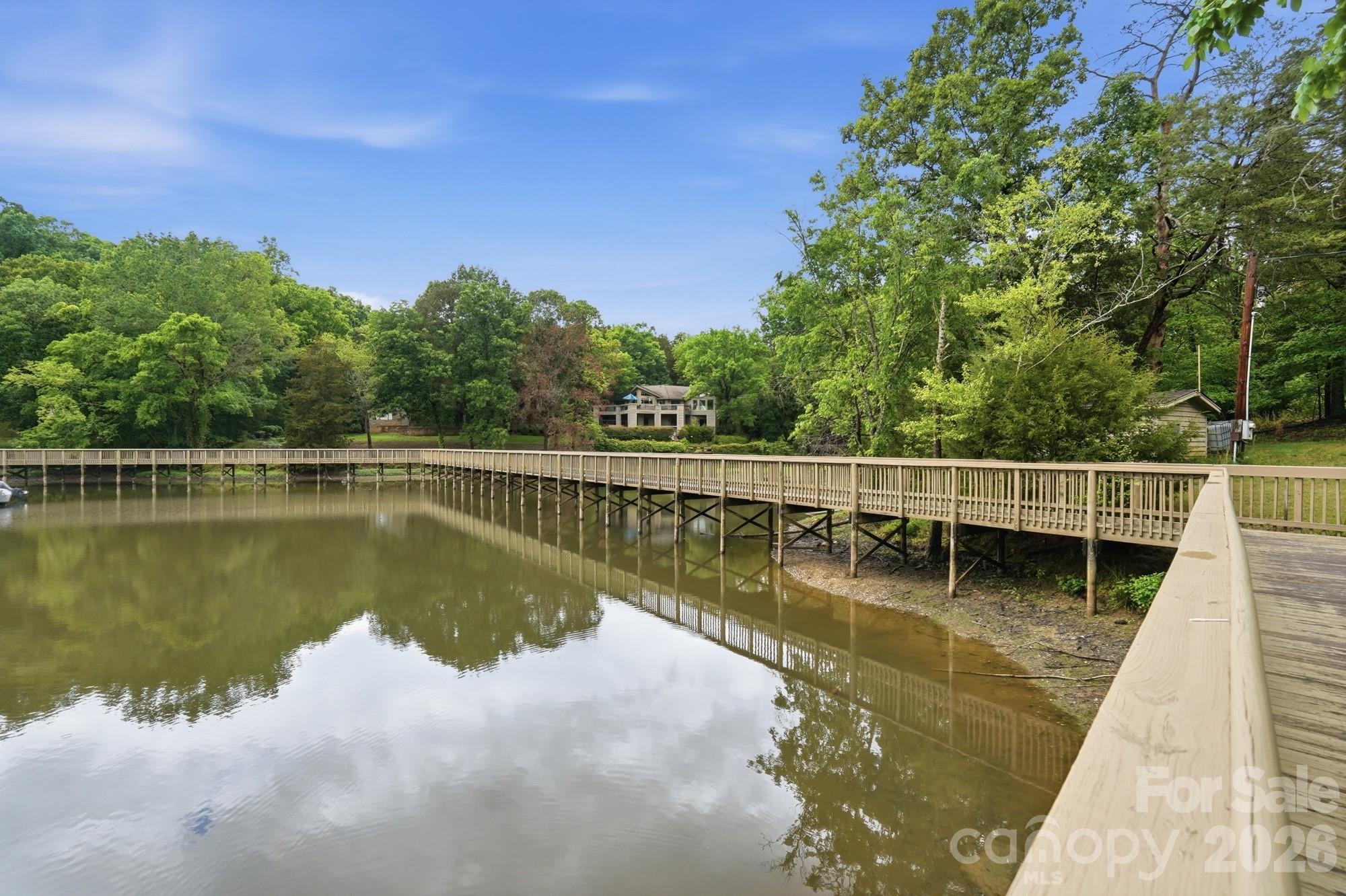 7 Marina Rd, Lake Wylie, SC 29710