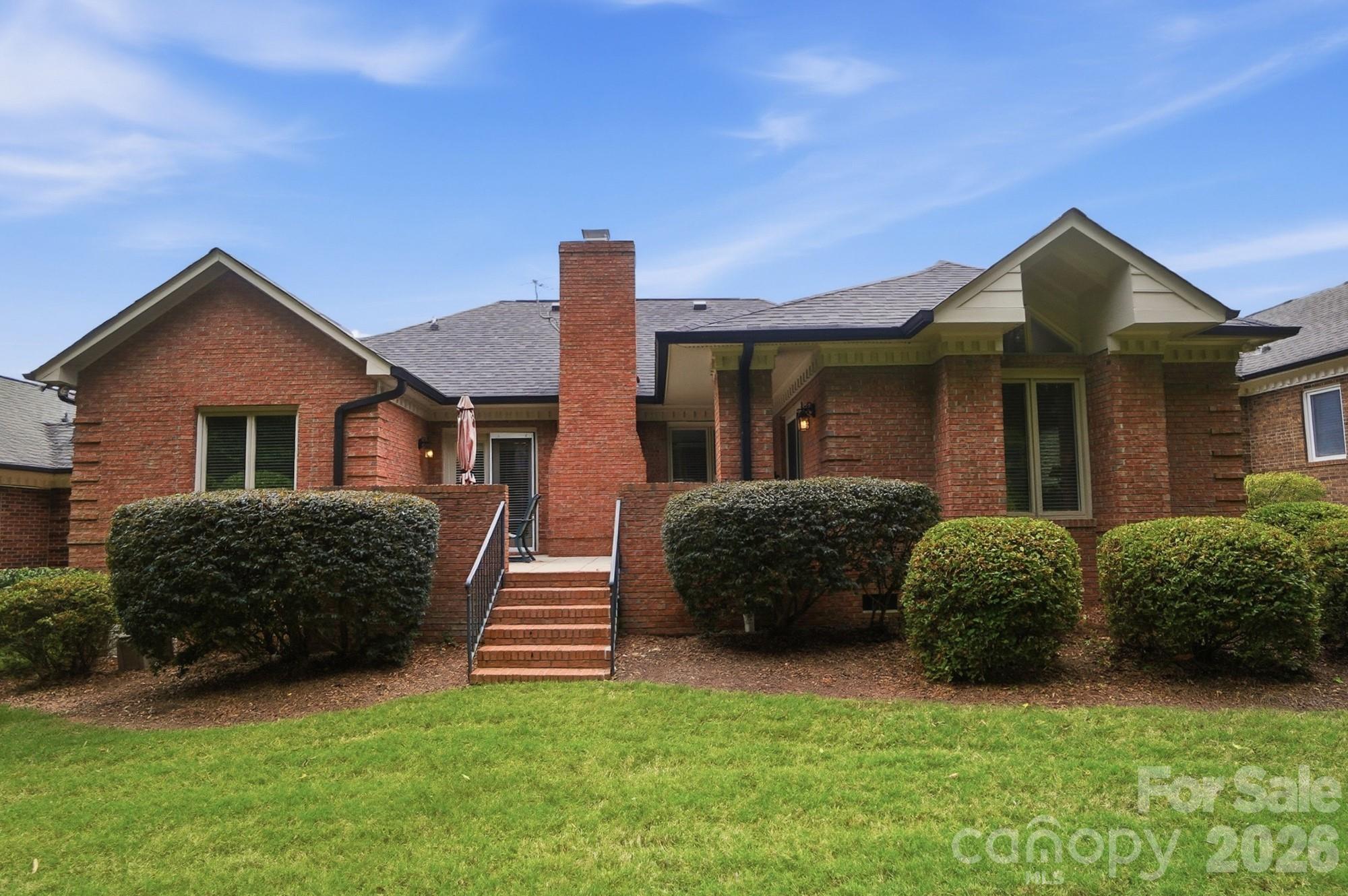 3584 Cedarfield Ct NW, Concord, NC 28027