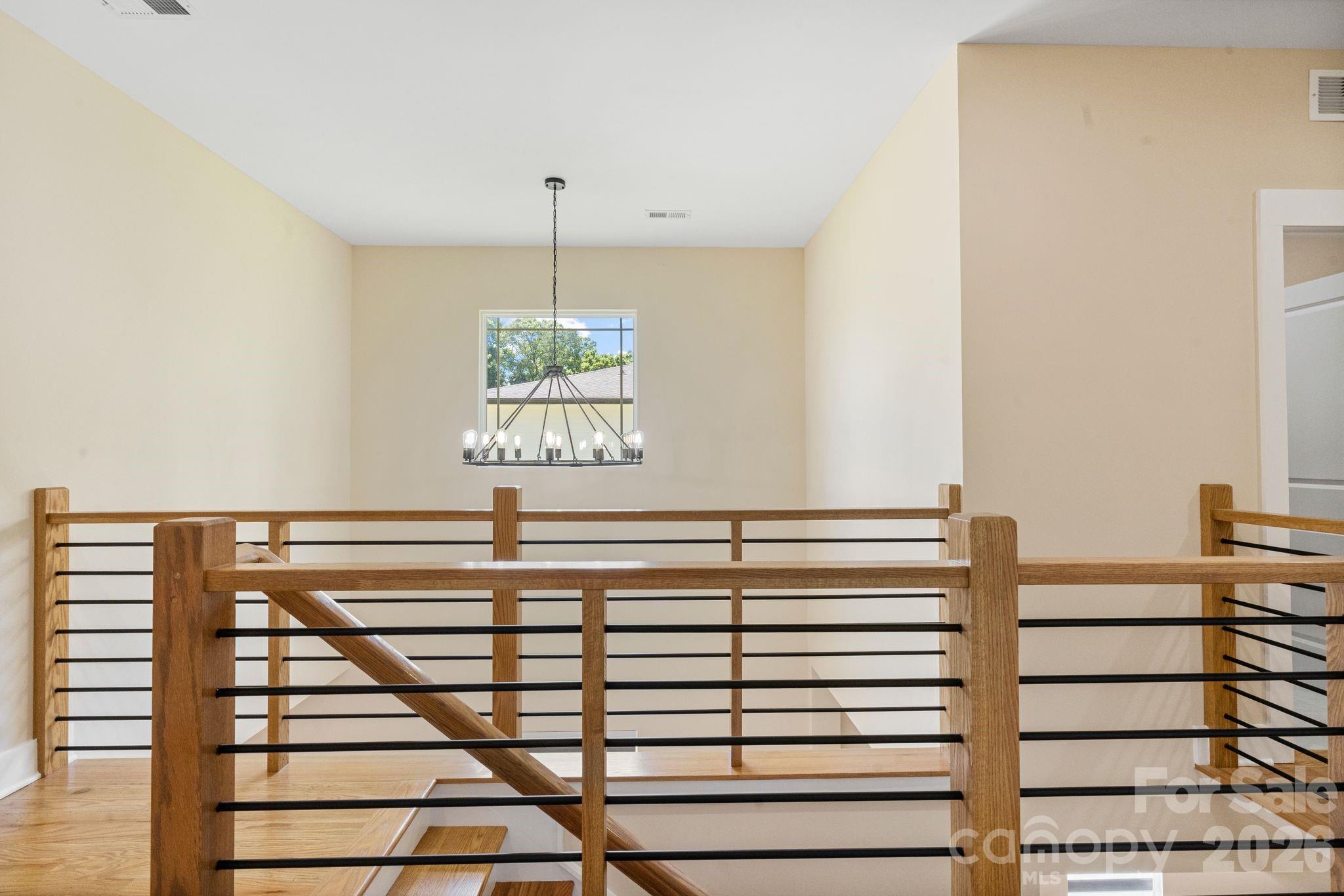 8925 Harrisburg Rd, Charlotte, NC 28215