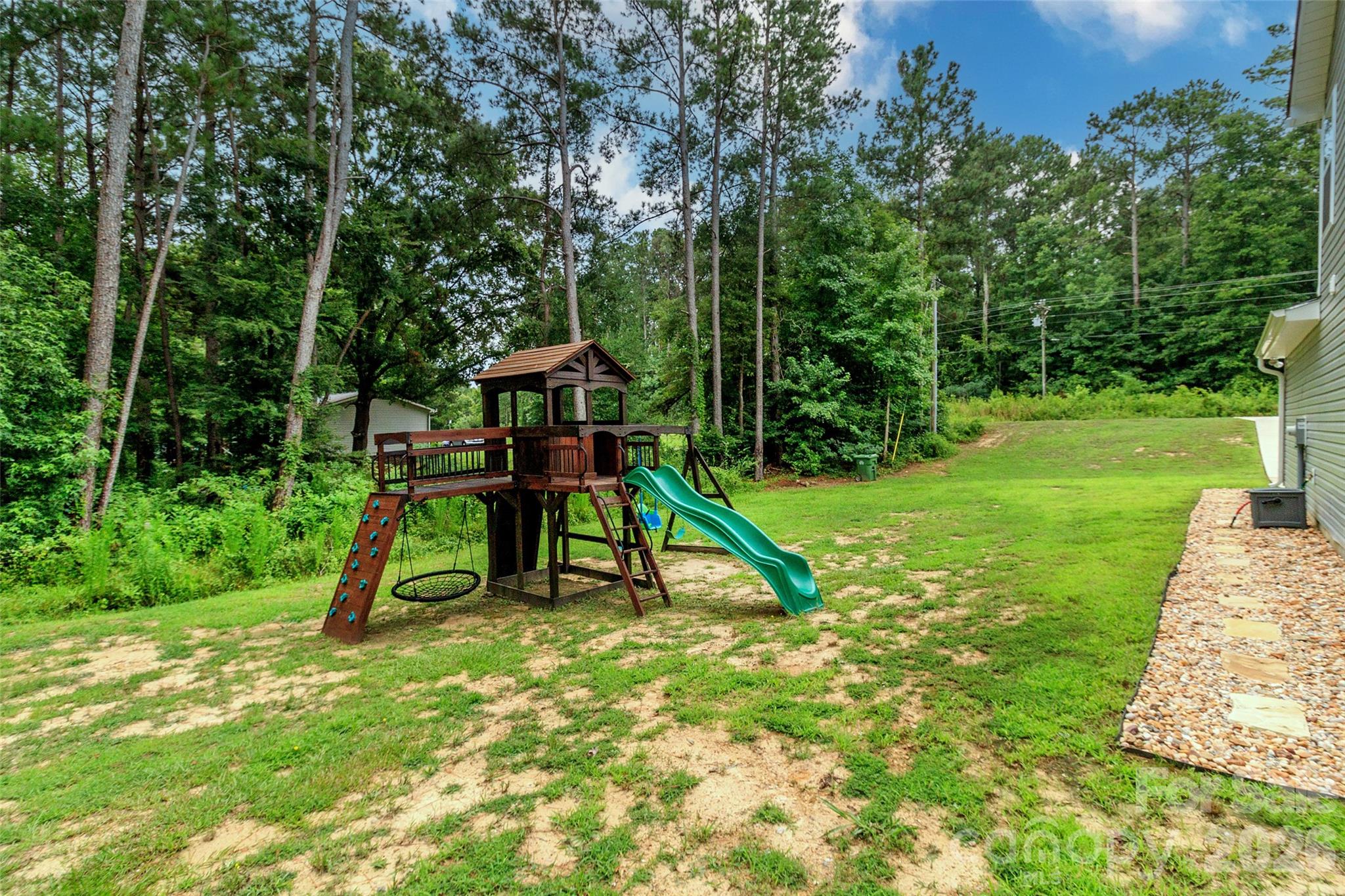 900 Providence Rd #10, Lancaster, SC 29720