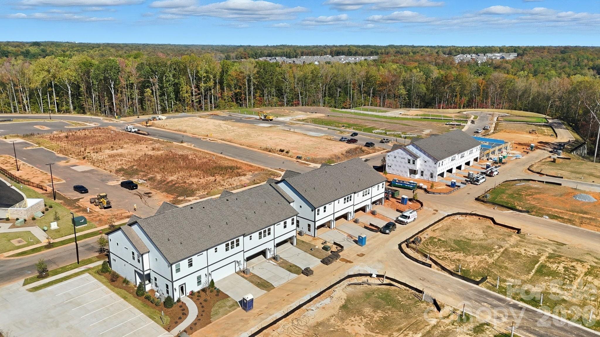 3920 Clemson Al, Indian Land, SC 29707
