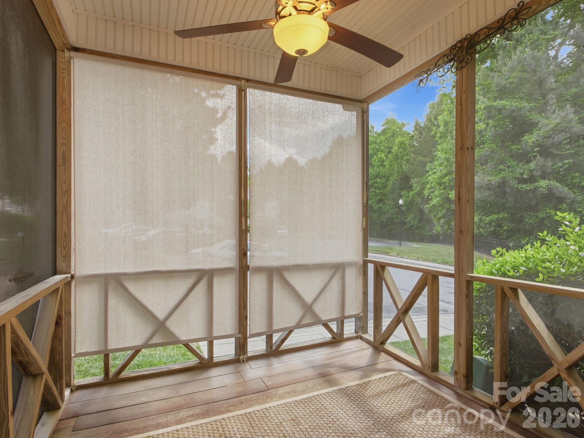 921 Ashworth Dr, Gastonia, NC 28054