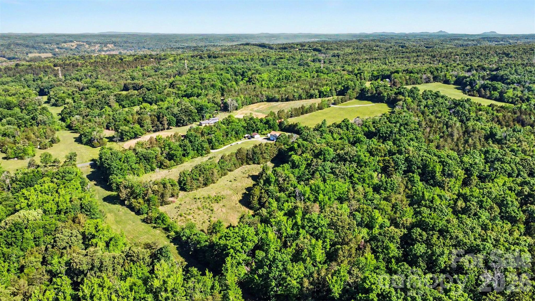 3401 Shillinglaw Rd, Sharon, SC 29742
