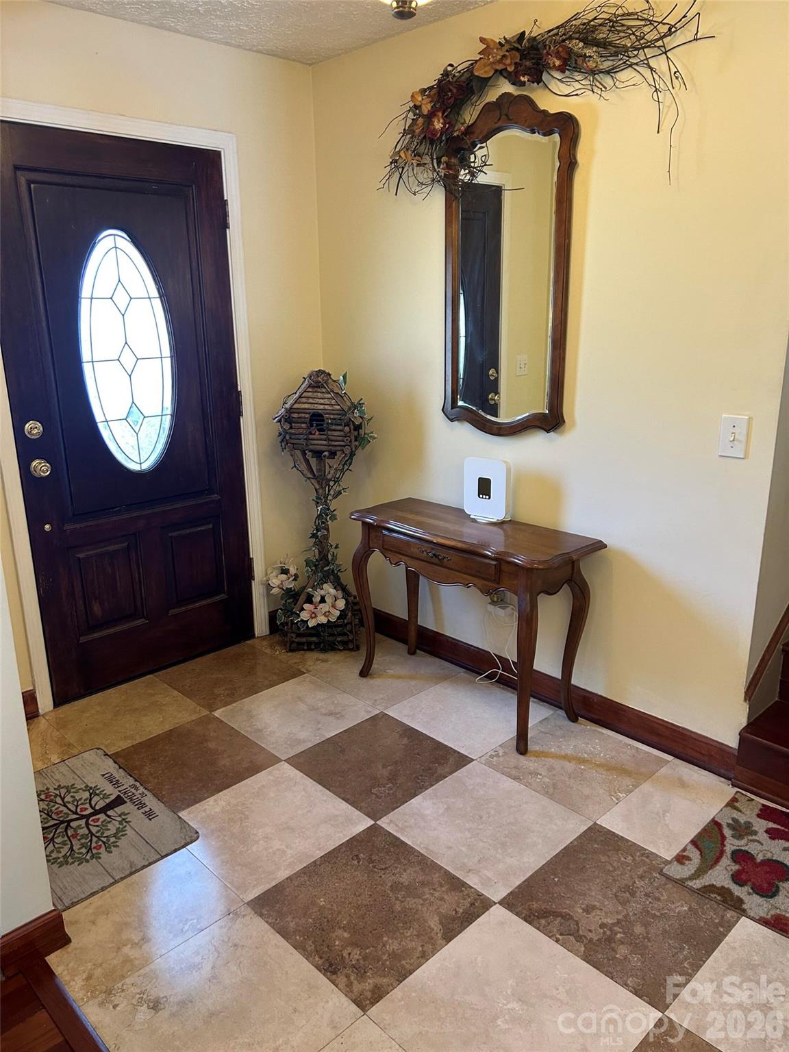 323 Swamp Fox Dr, Fort Mill, SC 29715