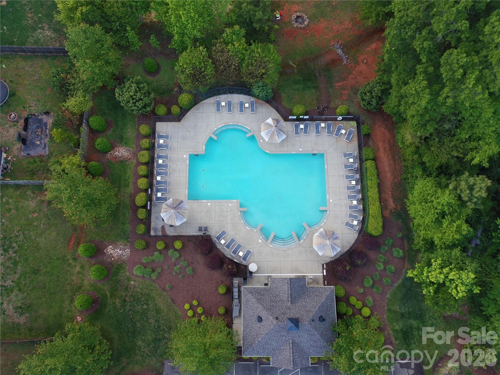 850 Windblown Pl, Rock Hill, SC 29730