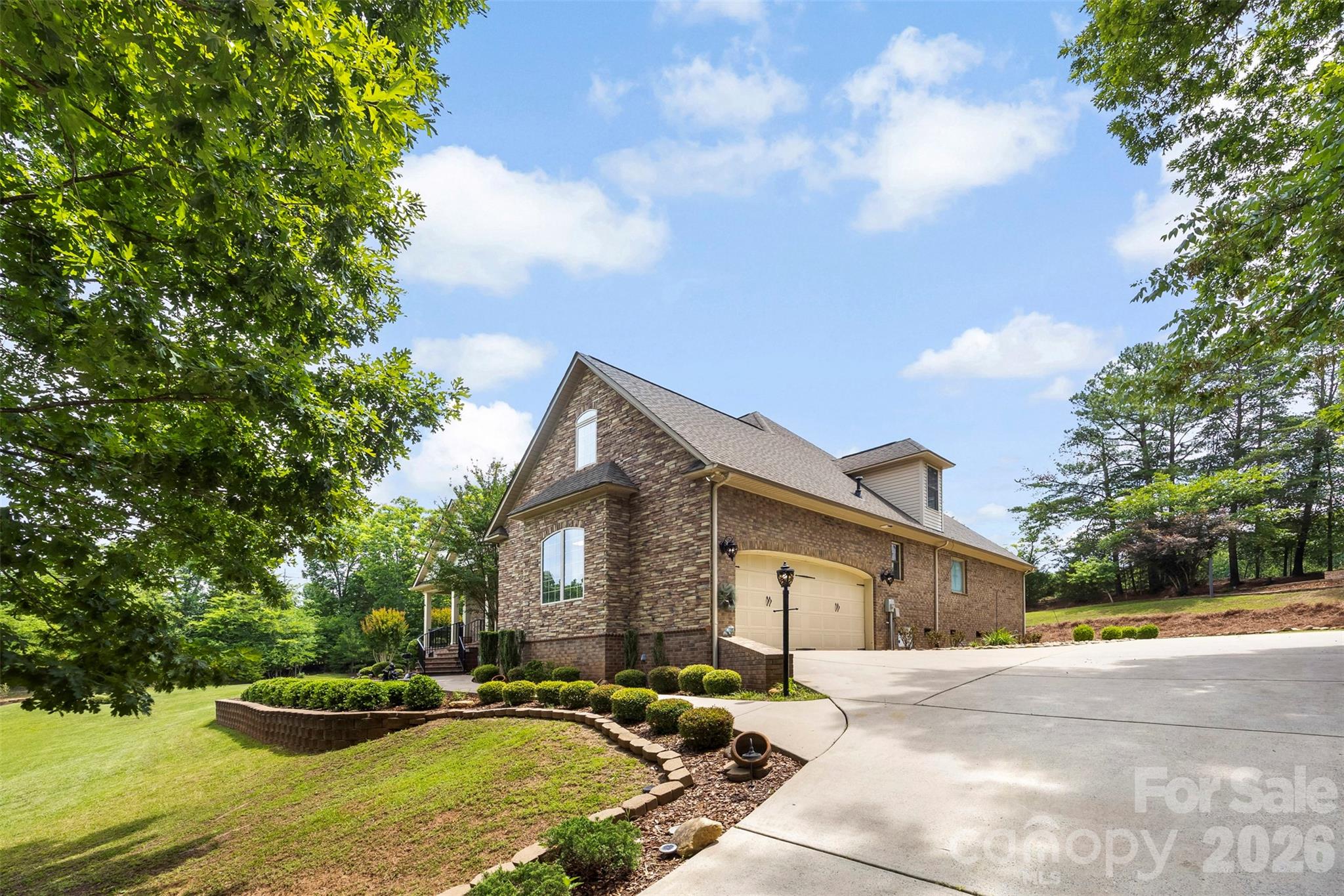 770 Cooks Cove Rg, Clover, SC 29710