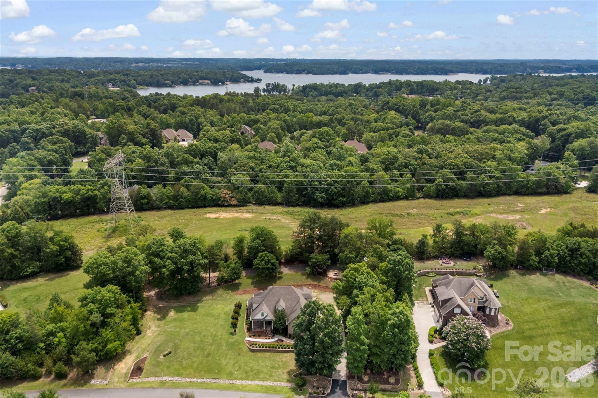 770 Cooks Cove Rg, Clover, SC 29710