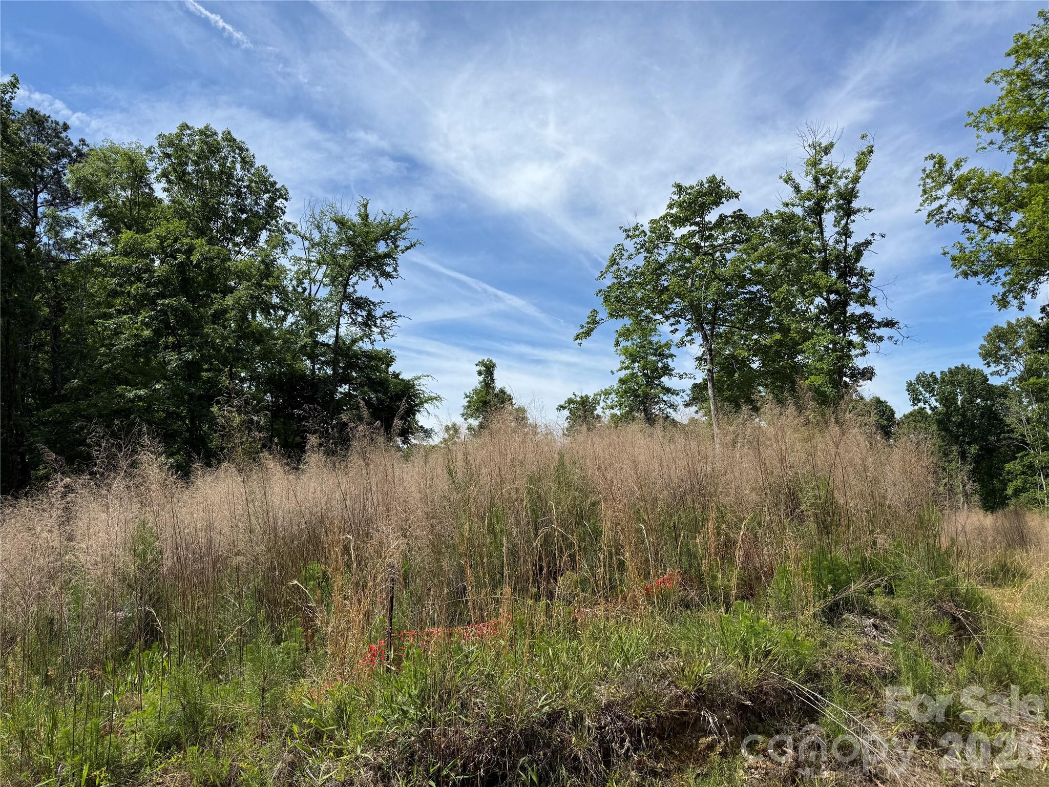 426 Morrison Farm Rd, Troutman, NC 28166