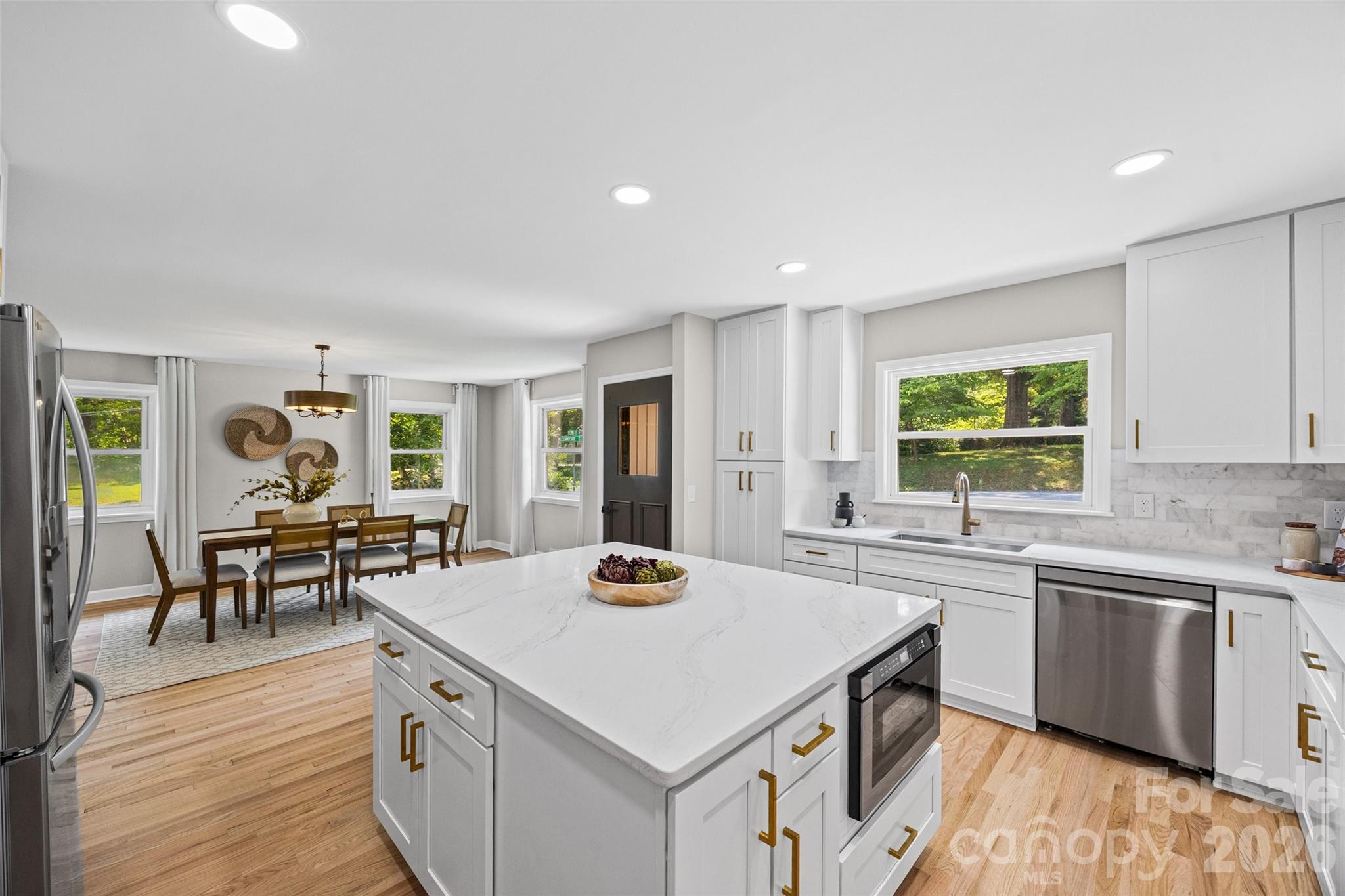 434 Sunnyside Dr SE, Concord, NC 28025