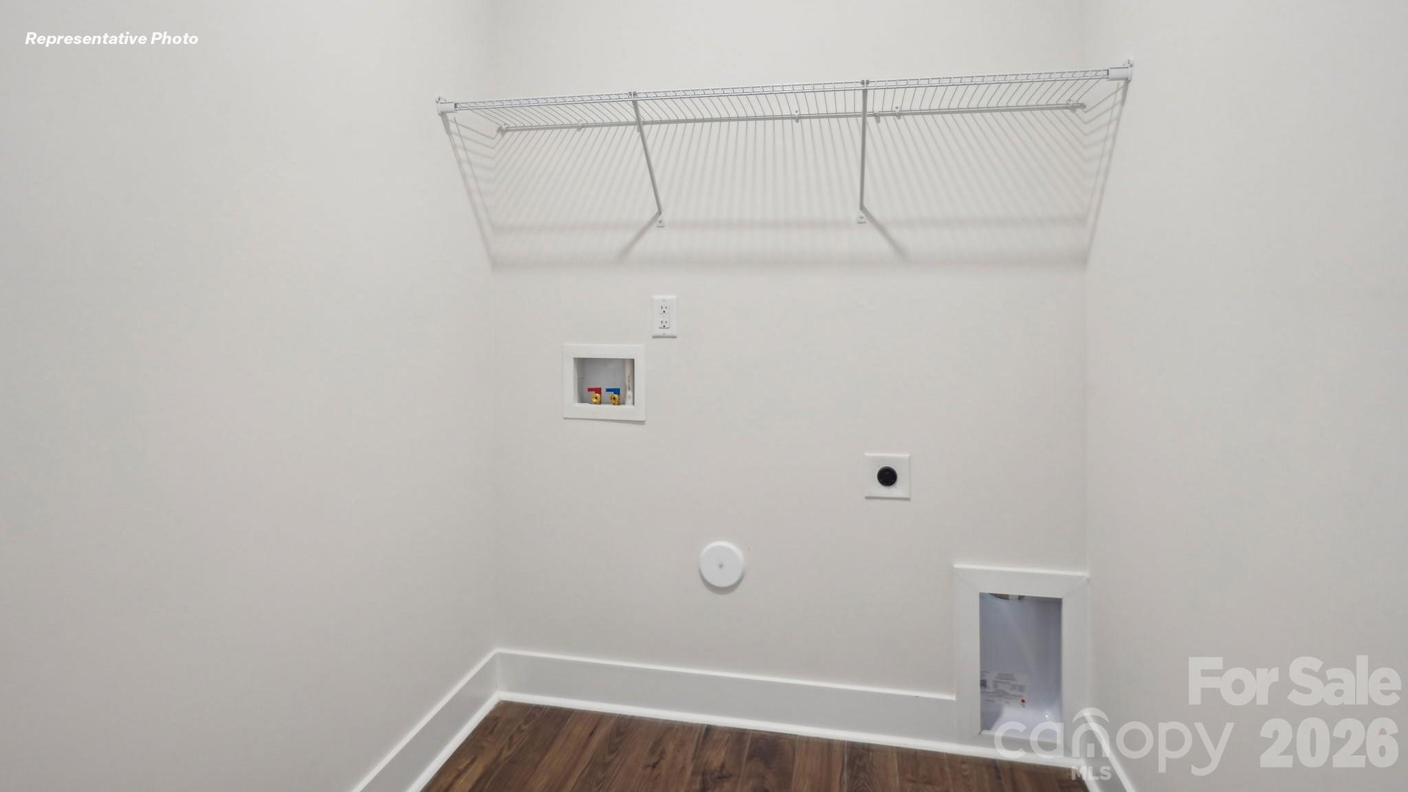 3236 Oberon St, York, SC 29745