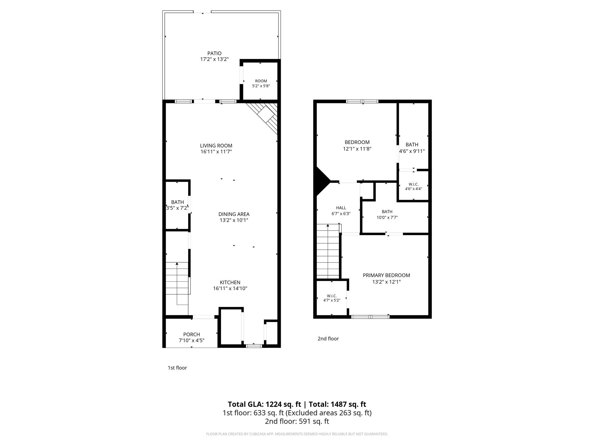 4071 Center Place Dr, Harrisburg, NC 28075