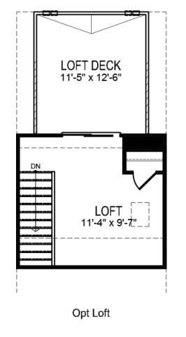 505 Annagh Dr, Charlotte, NC 28217