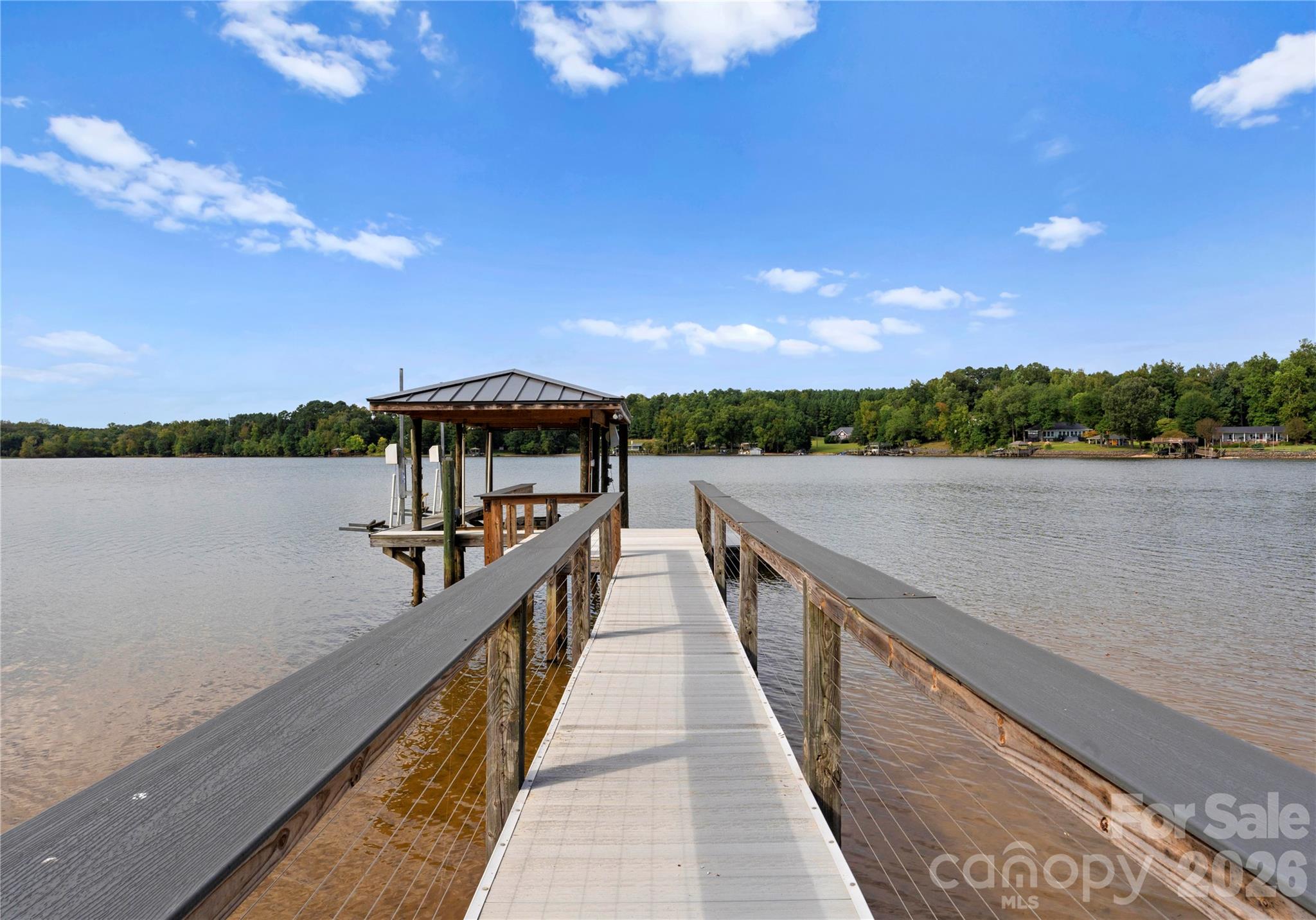 249 Blue Heron Dr, Rock Hill, SC 29732