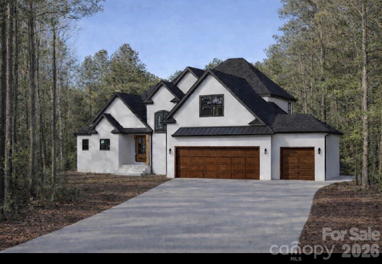 0 Maymont Dr #4, Cramerton, NC 28032