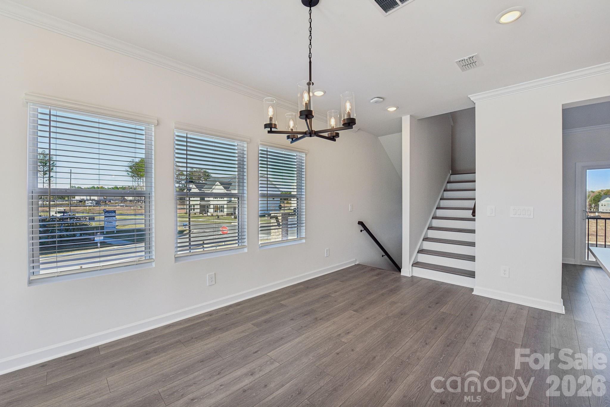 363 Golden Maple Ct, Fort Mill, SC 29708
