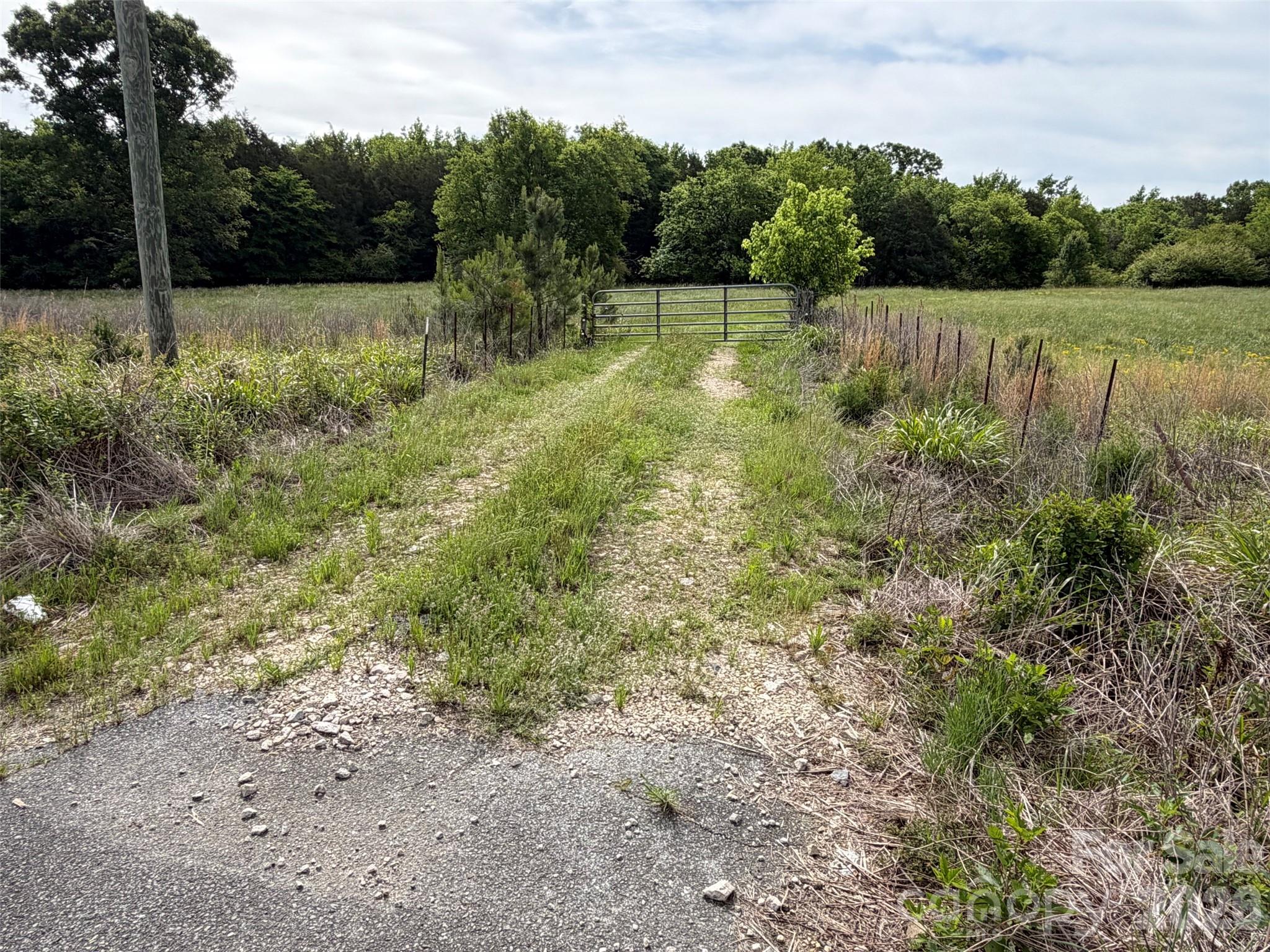 59 AC Lancaster Hwy Hw, Chester, SC 29706