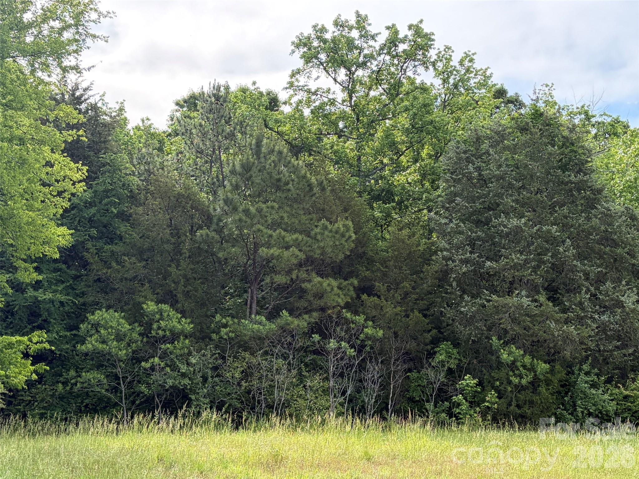 59 AC Lancaster Hwy Hw, Chester, SC 29706