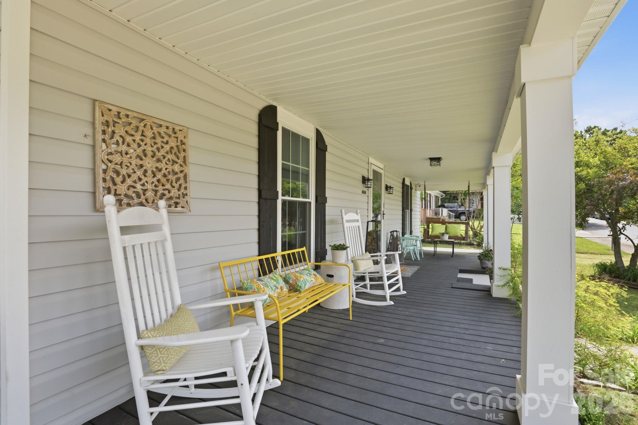 92 NW Meadow Ave NE, Concord, NC 28025