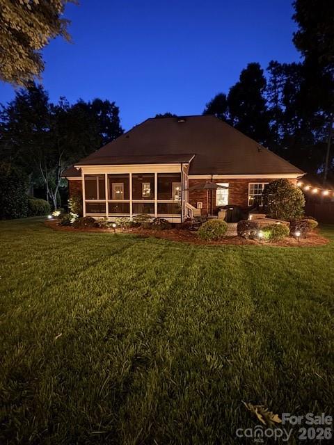 3507 Savannah Way, Monroe, NC 28110