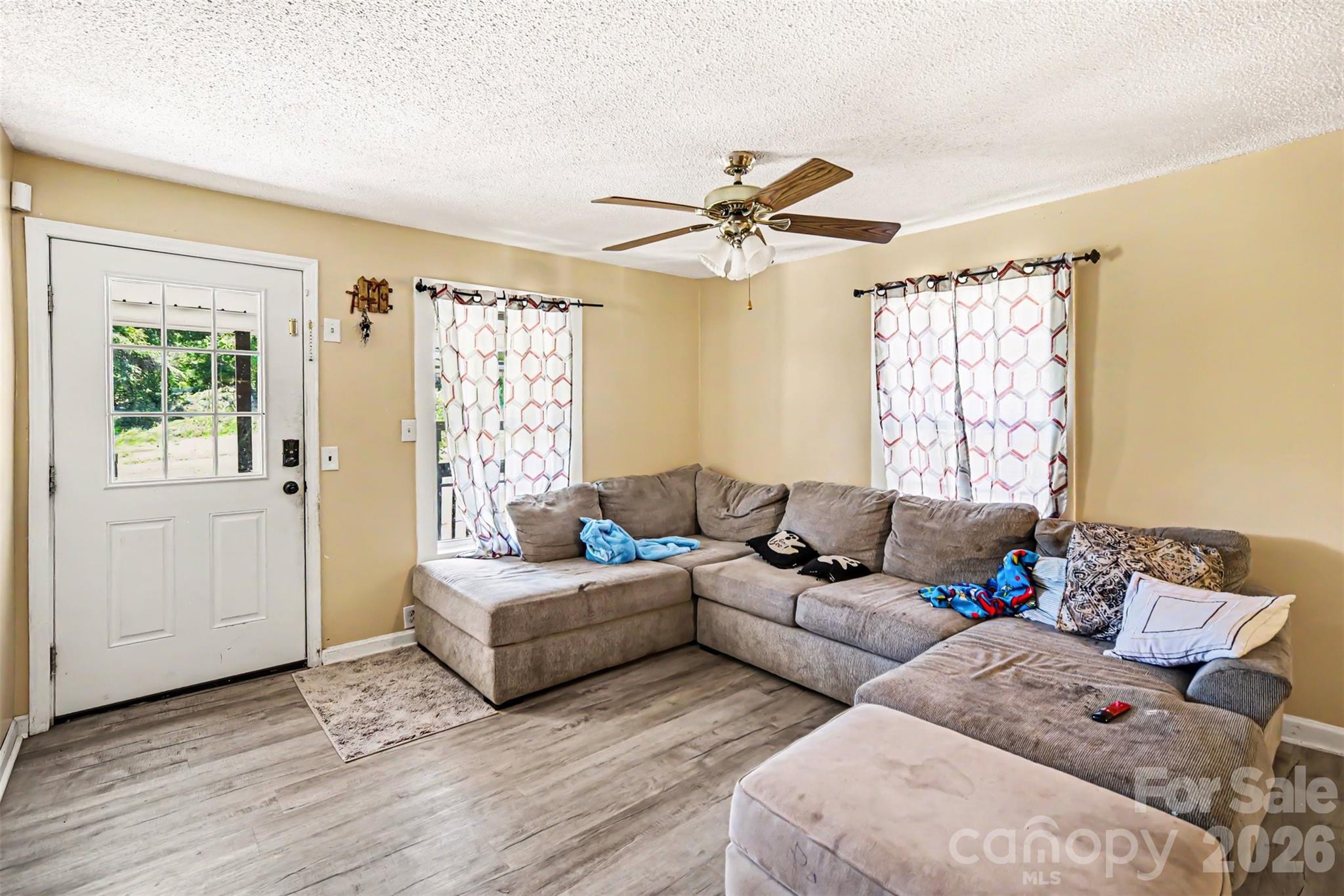 12 Bost Ave SW, Concord, NC 28027