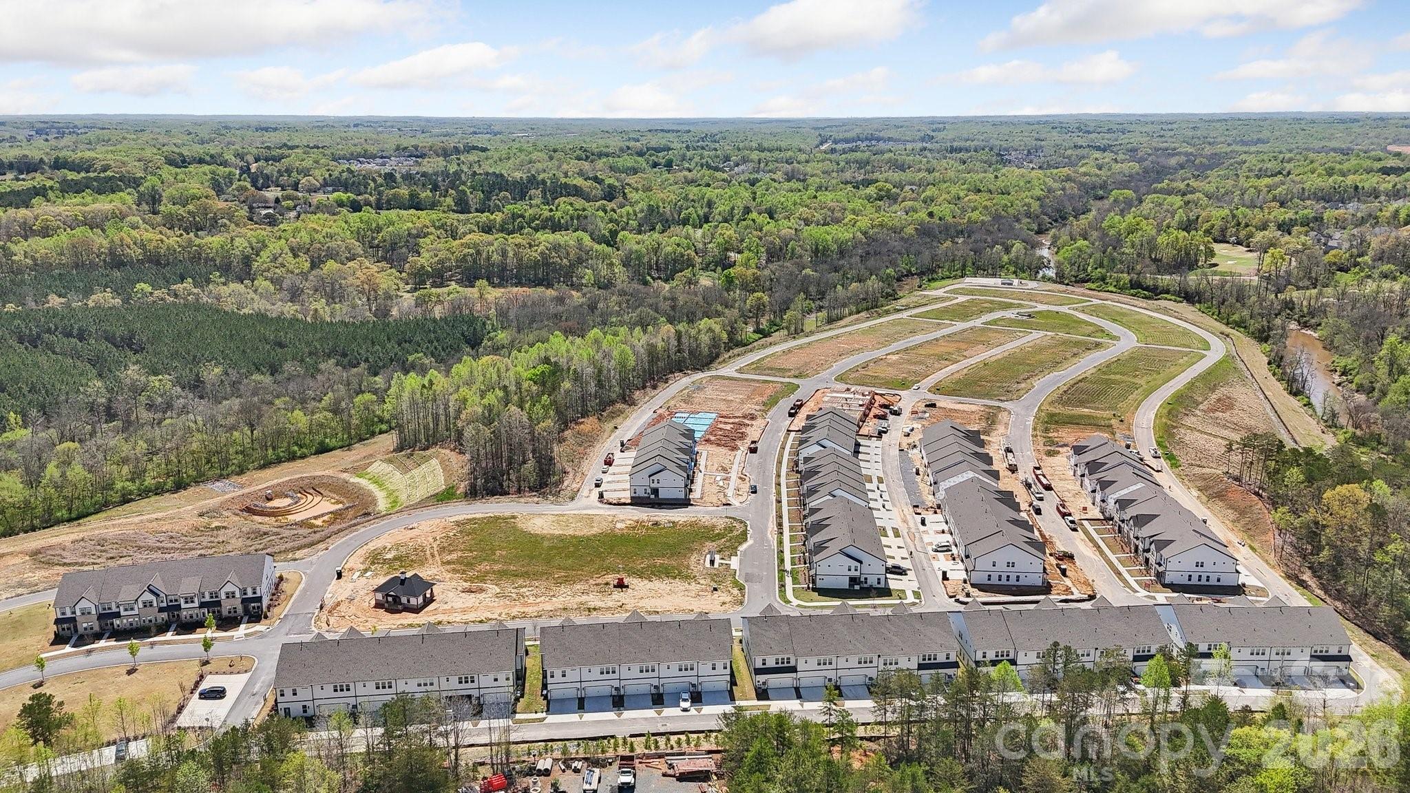 3178 Beacon Heights Rd, Indian Land, SC 29707
