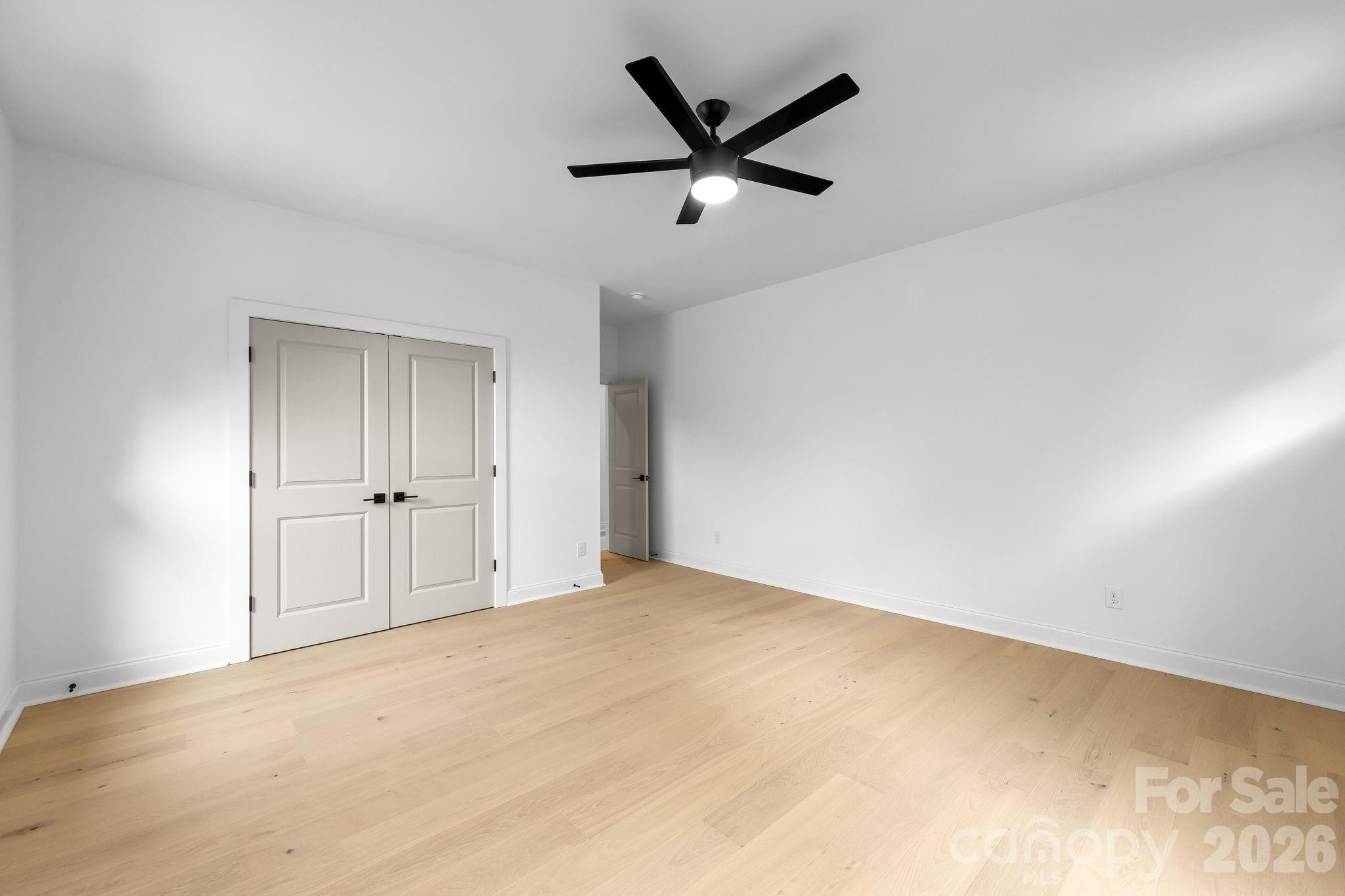 2763 Parkway Ave, Charlotte, NC 28208