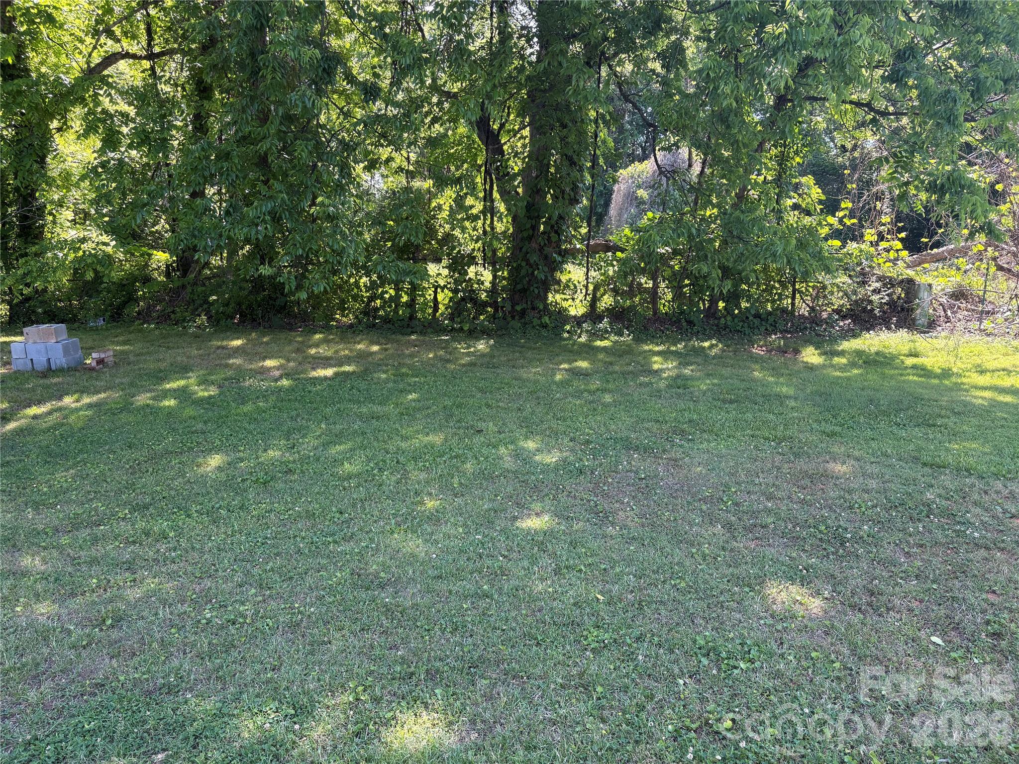 601 Harris St NW, Concord, NC 28025
