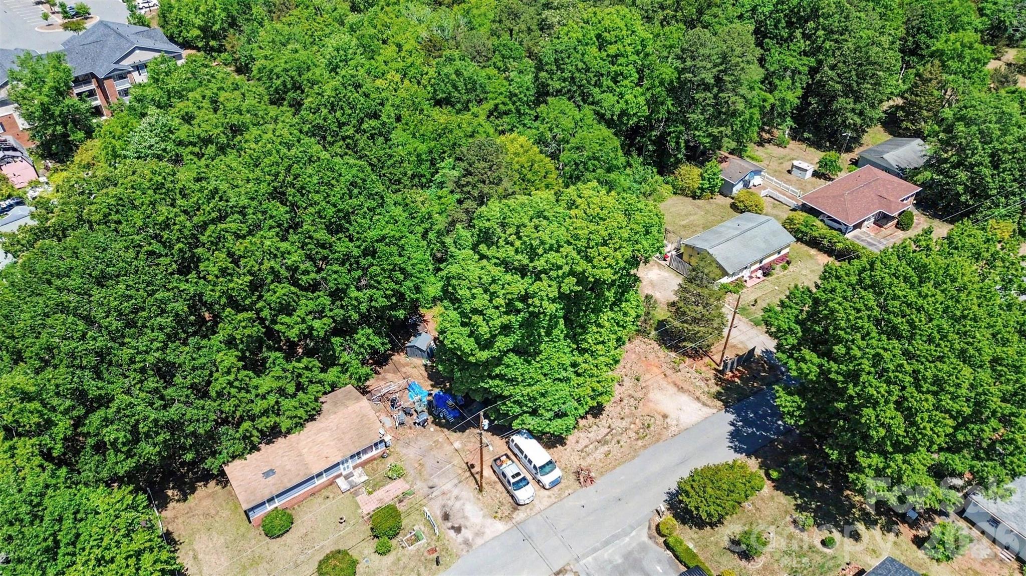 2241 Knowles St, Kannapolis, NC 28083