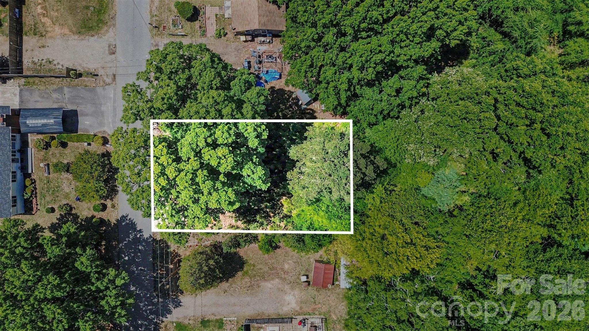 2241 Knowles St, Kannapolis, NC 28083