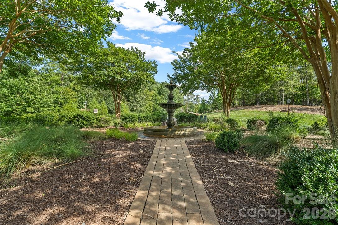 5128 Longbrooke Ct, Indian Land, SC 29707
