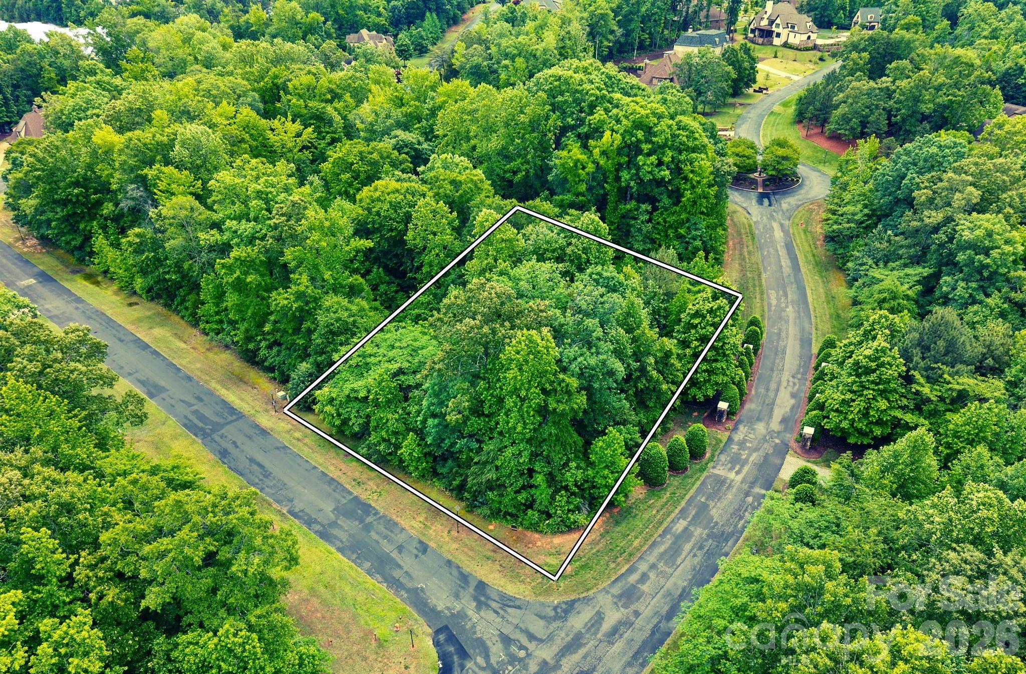 5128 Longbrooke Ct, Indian Land, SC 29707