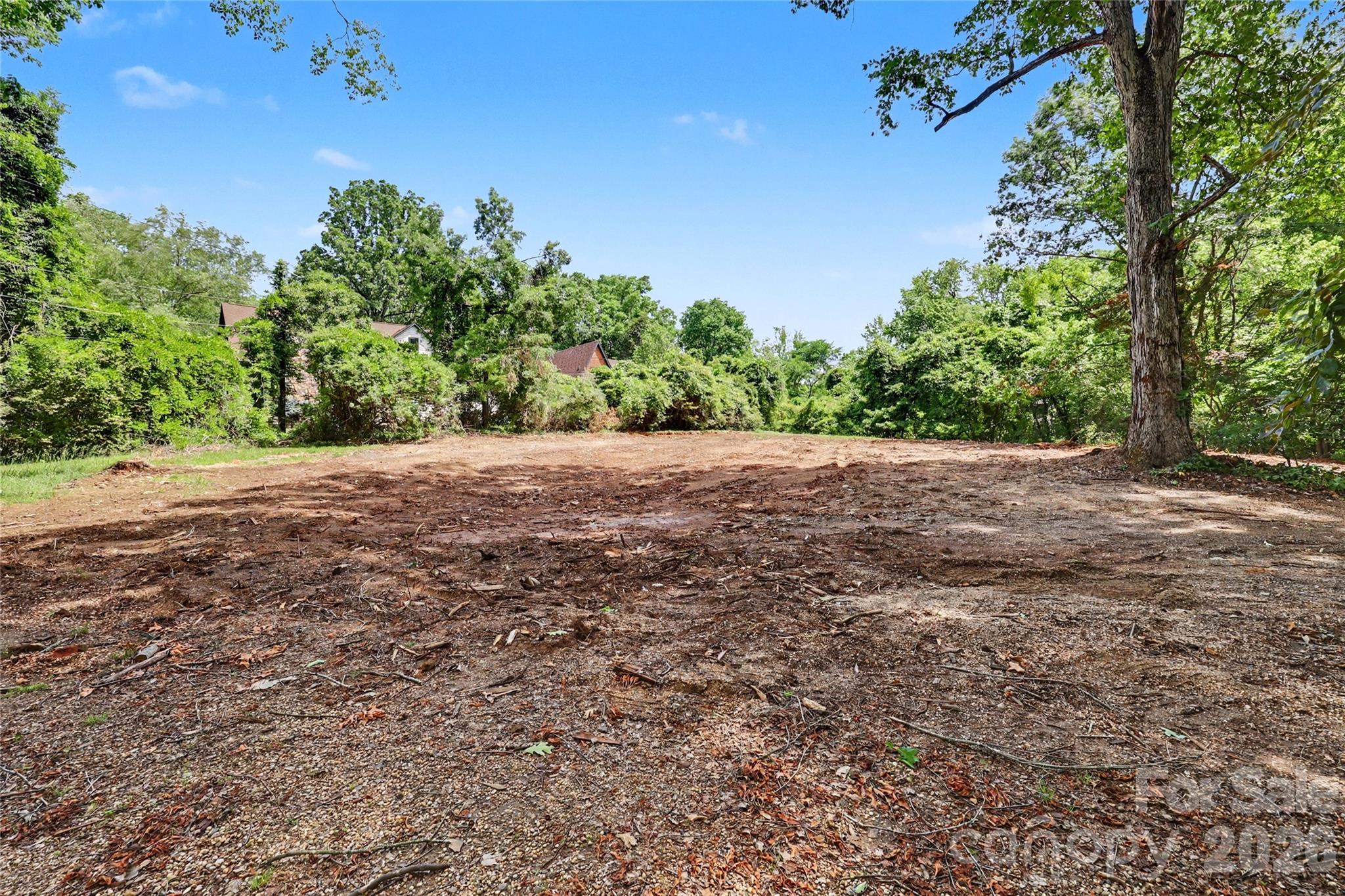 6510 Sharon Hills Rd, Charlotte, NC 28210