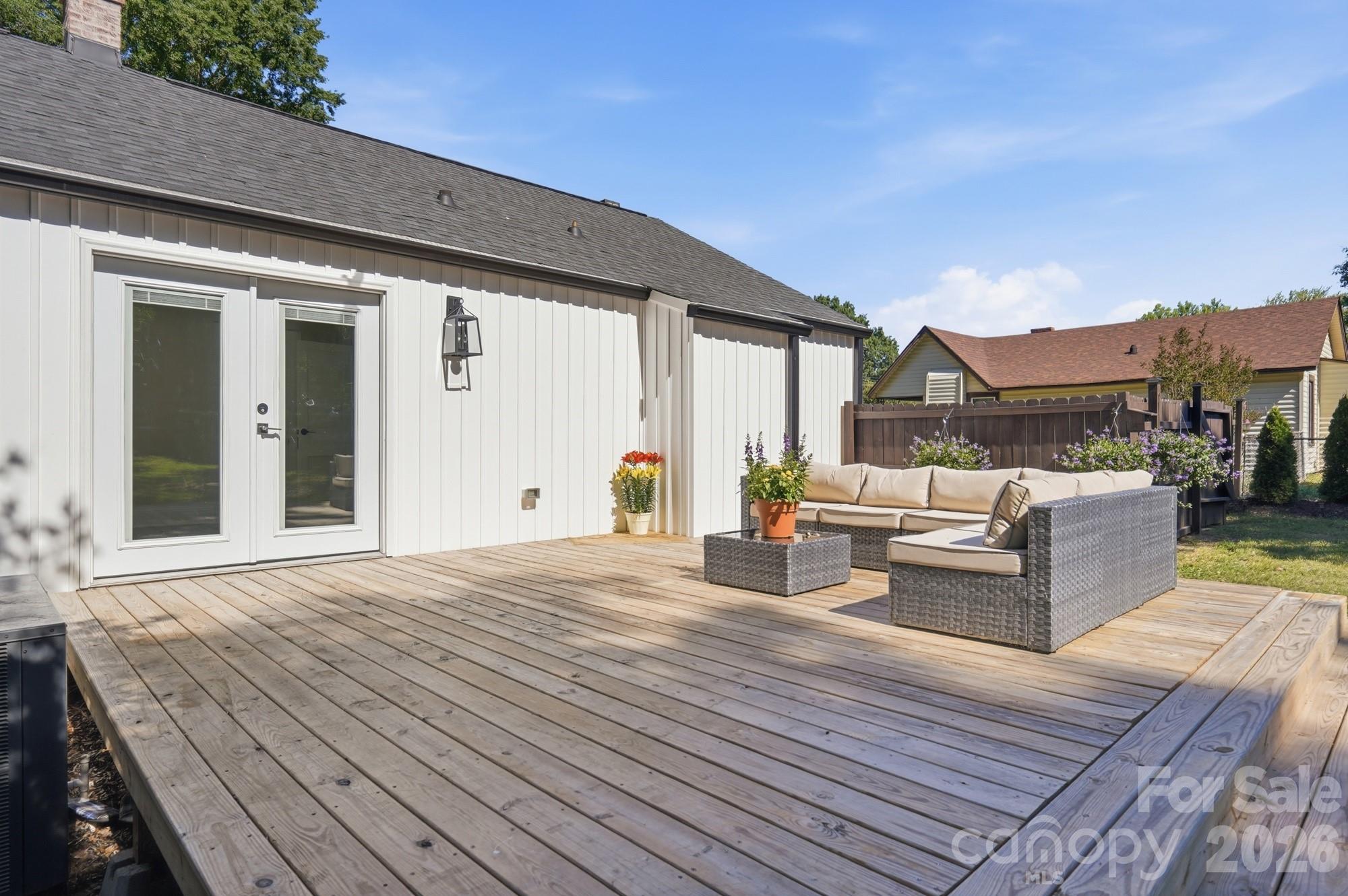 912 Laura Ave, Kannapolis, NC 28083