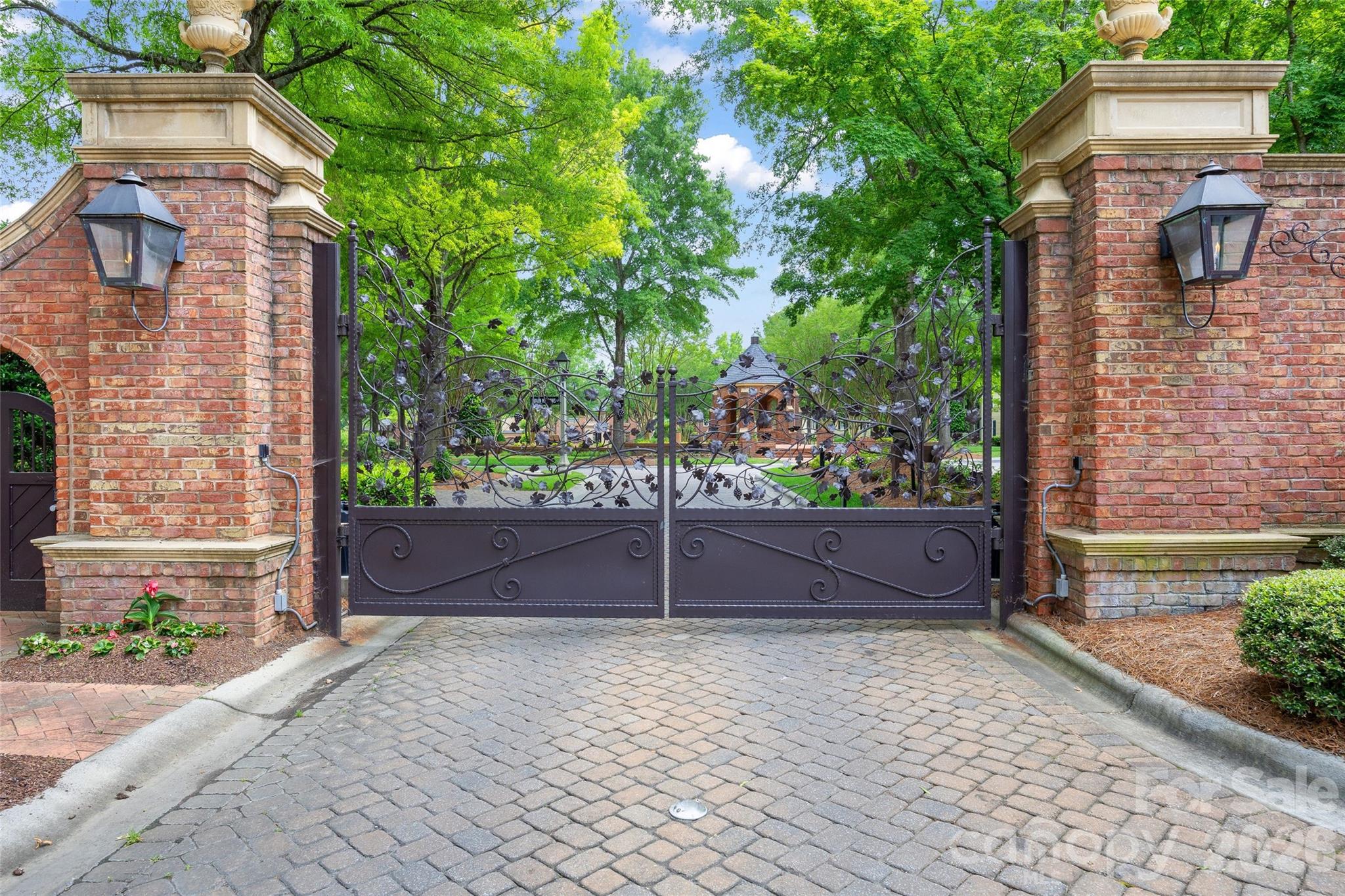 3011 Ella Katherine Way, Charlotte, NC 28210