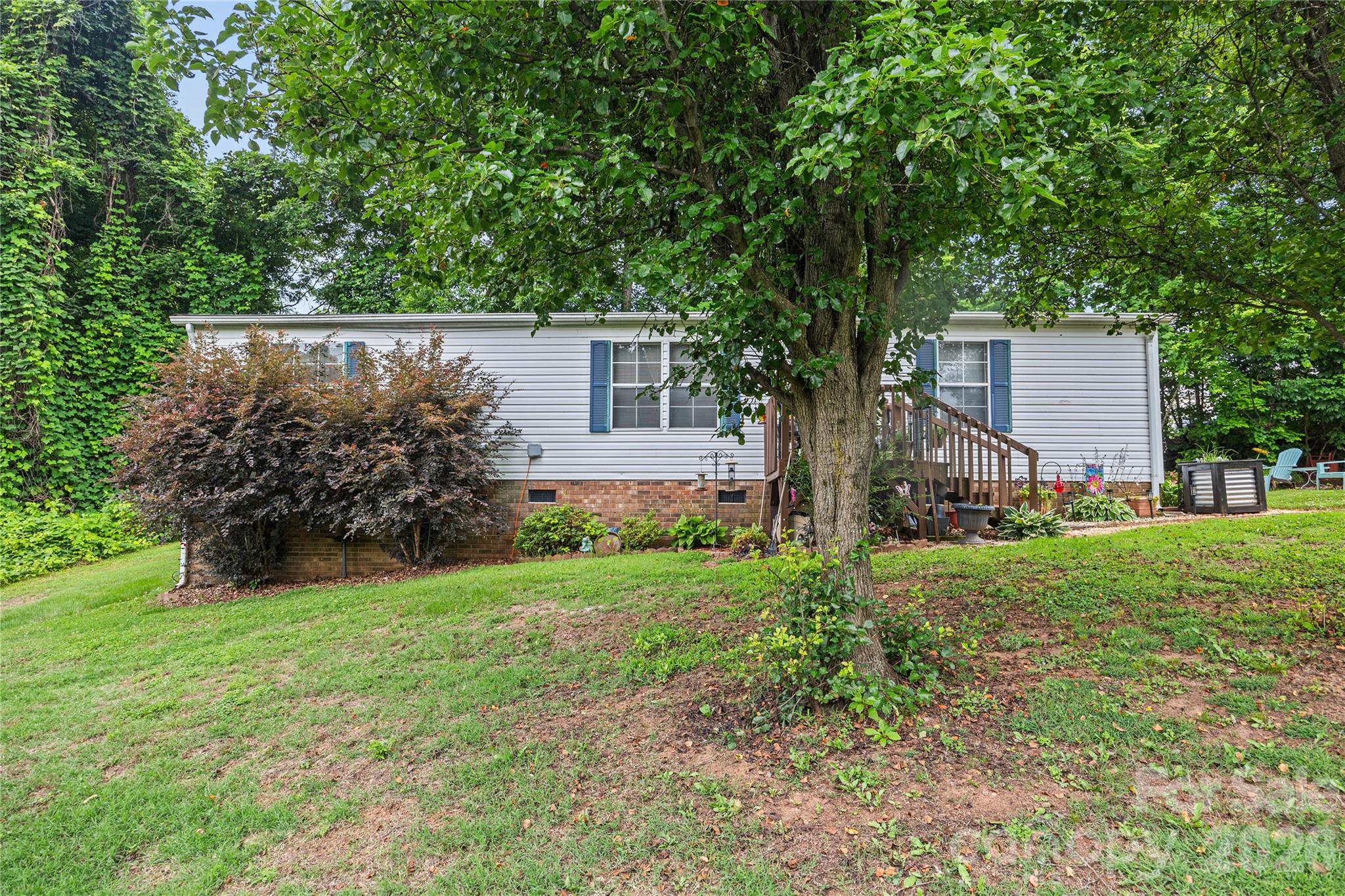 323 Carlyle Rd, Troutman, NC 28166