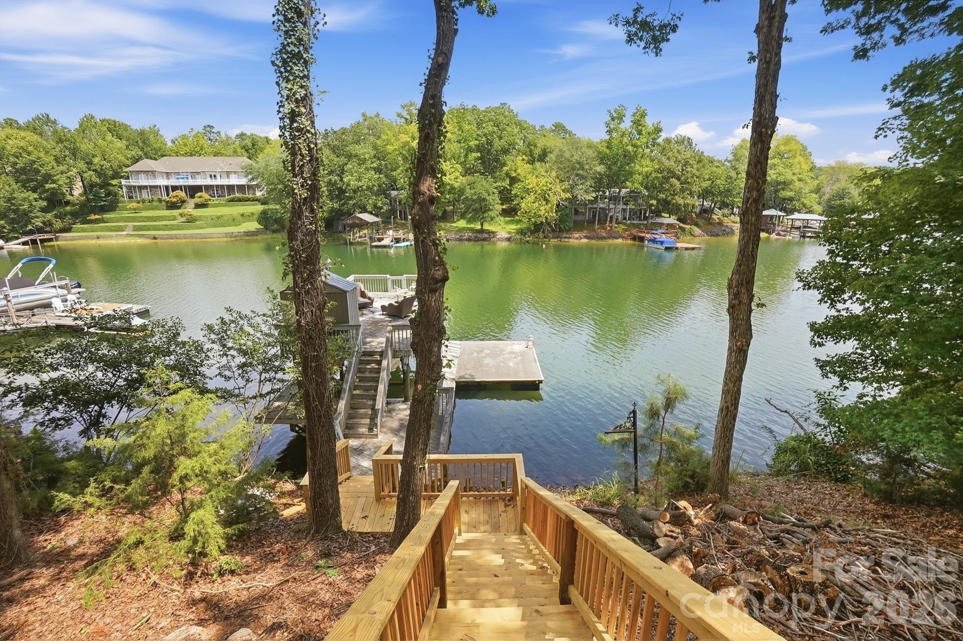 16121 Tana Tea Cir, Tega Cay, SC 29708