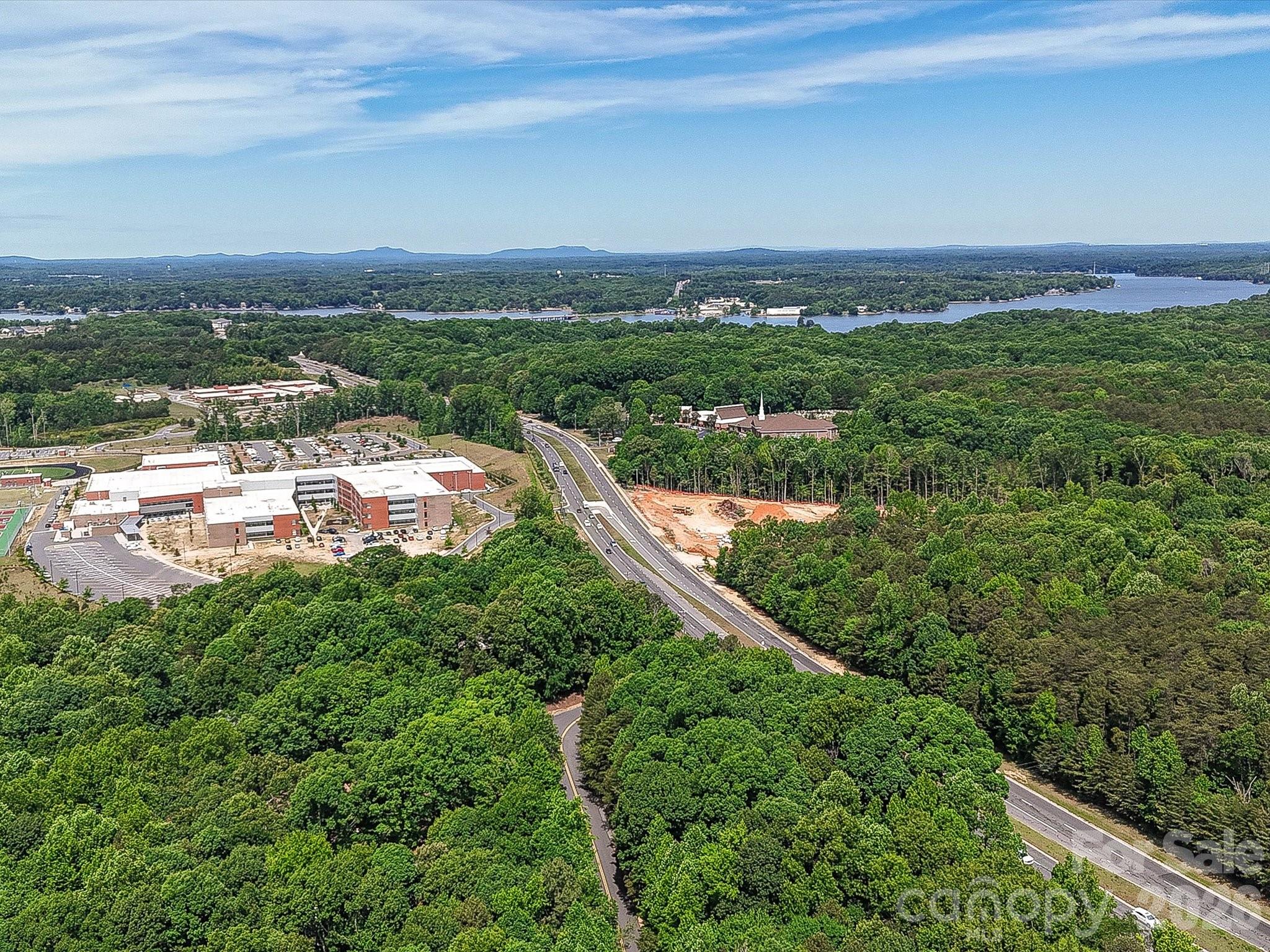 15001 Majestic Oak Dr, Charlotte, NC 28278