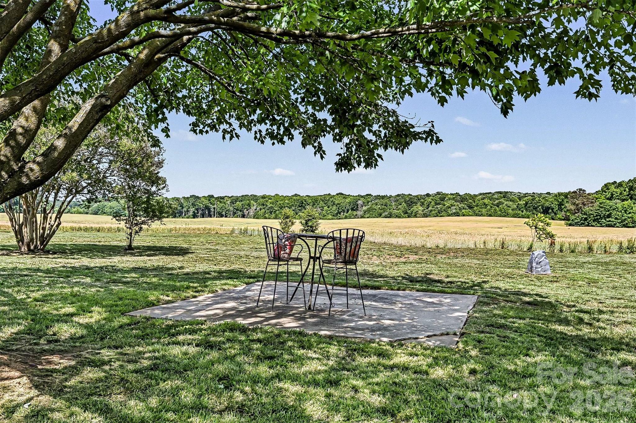6505 Old Pageland Marshville Rd, Marshville, NC 28103